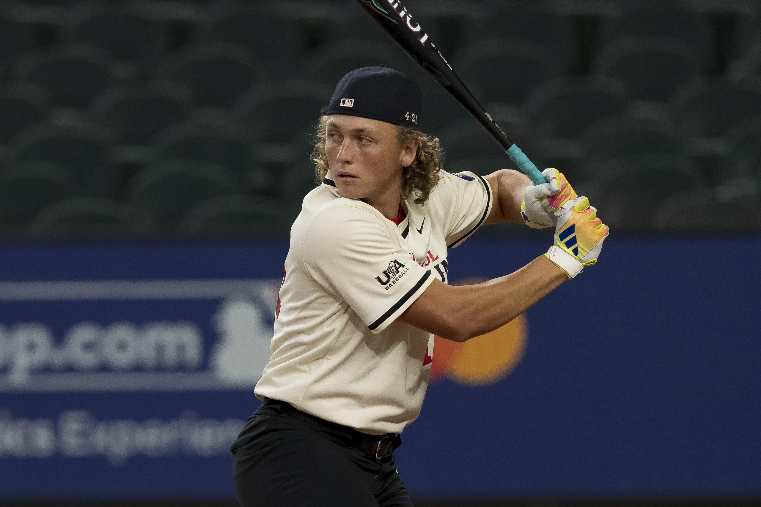 All-Star Futures Game