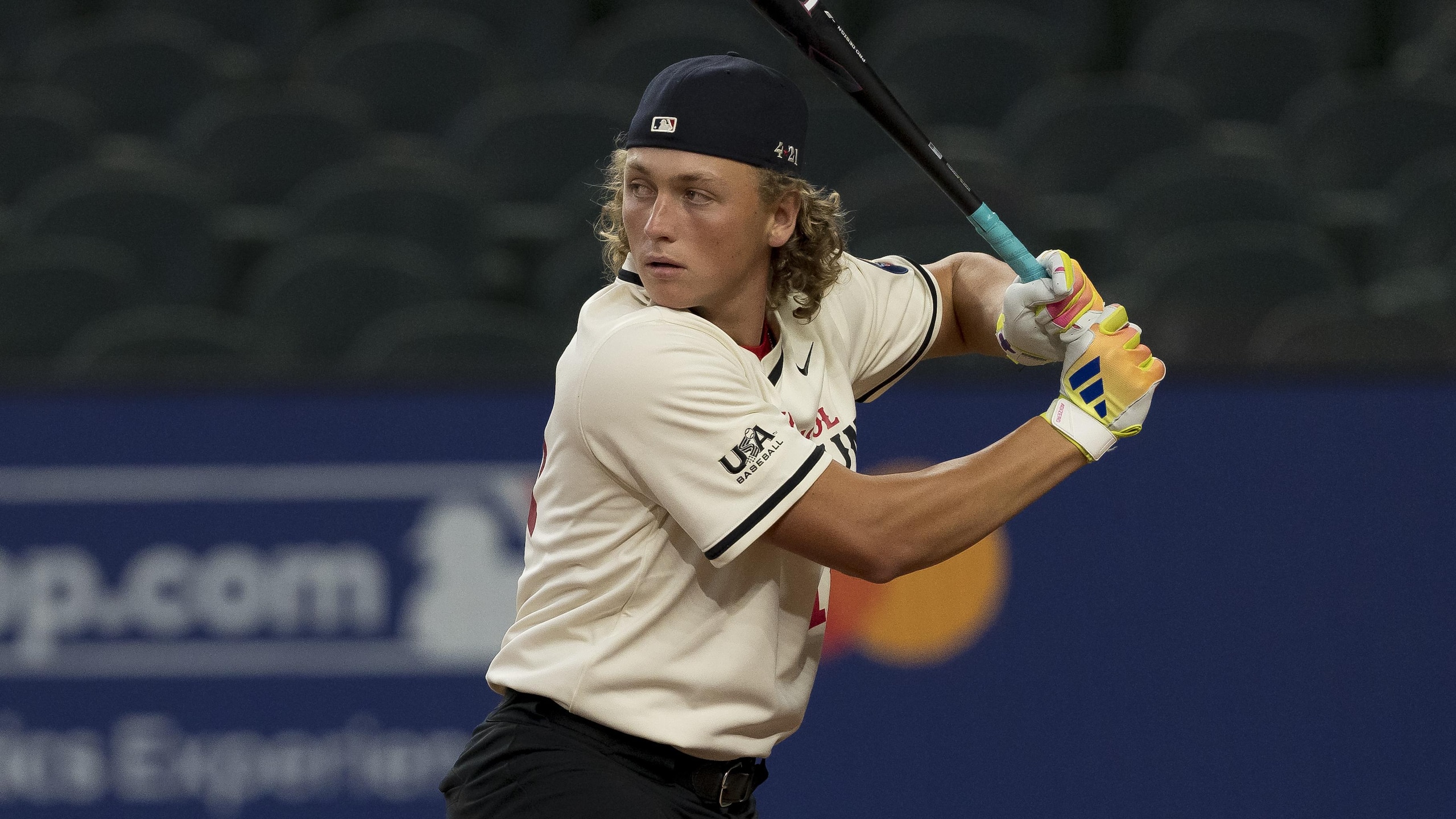 All-Star Futures Game