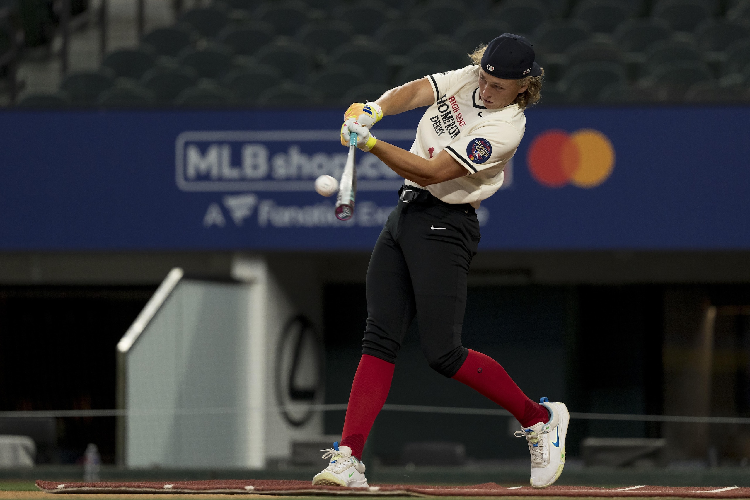 All-Star Futures Game All-Star Futures Game