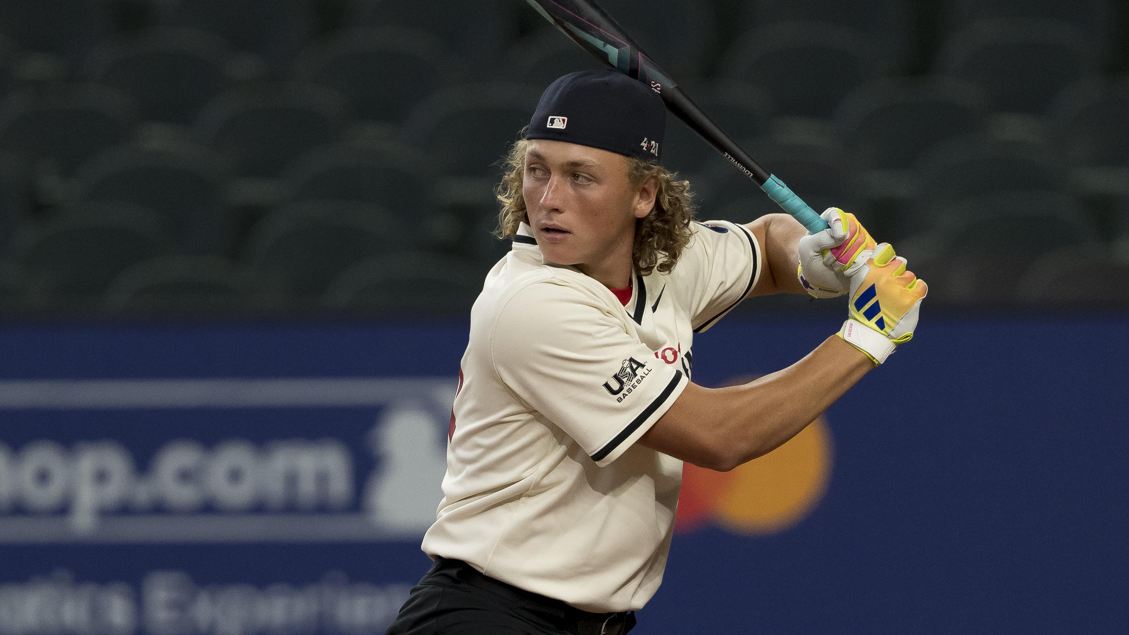 All-Star Futures Game