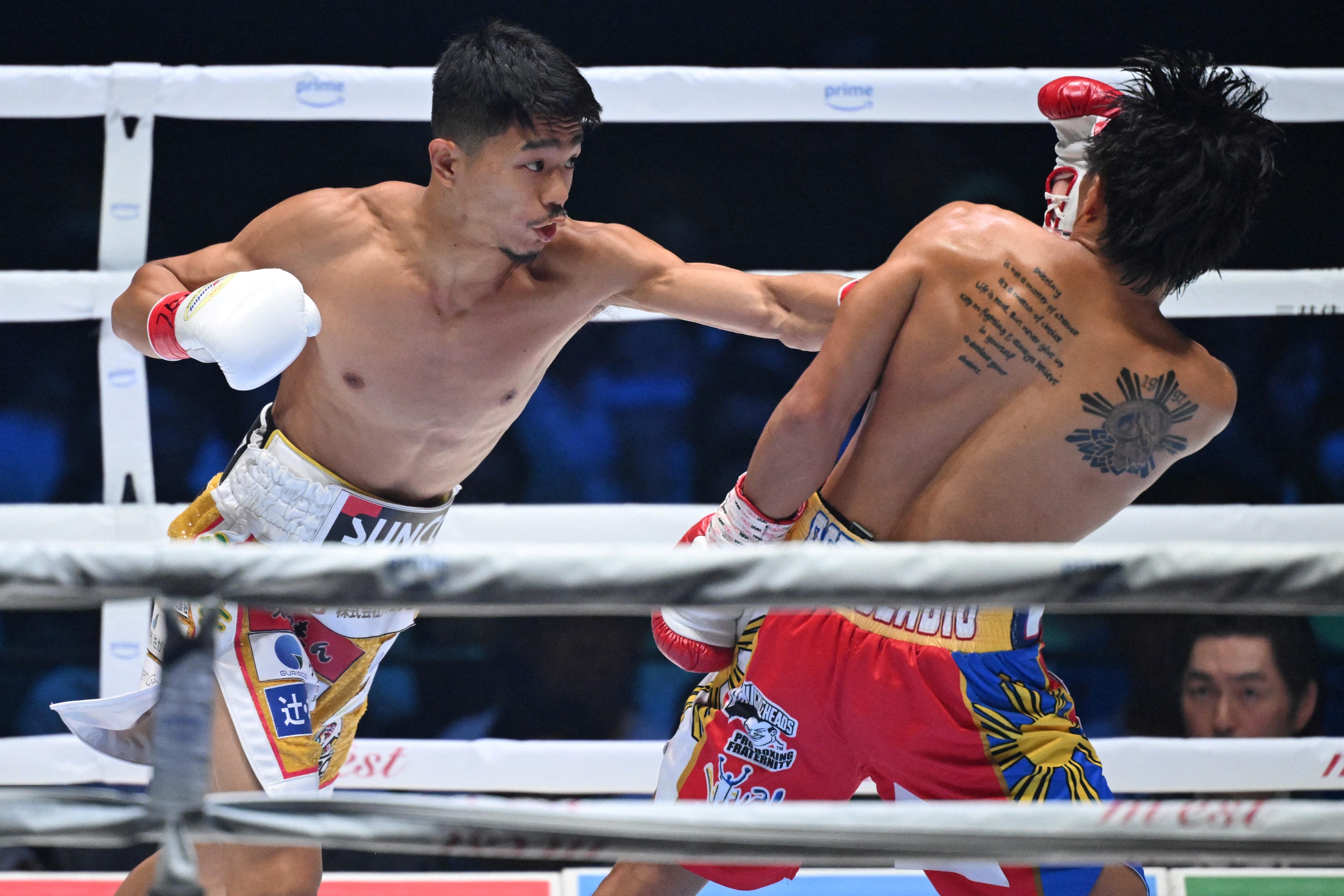 BOX-JPN-PHI BOX-JPN-PHI