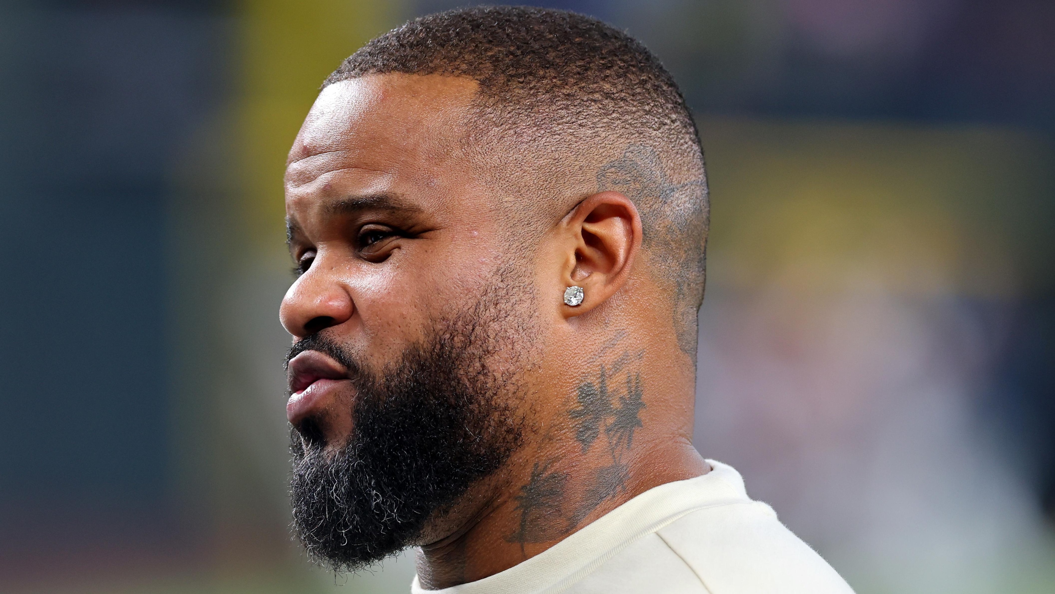 Prince Fielder Wins 2025 MLB East-West Classic HR Derby Over Andruw Jones, Top Videos