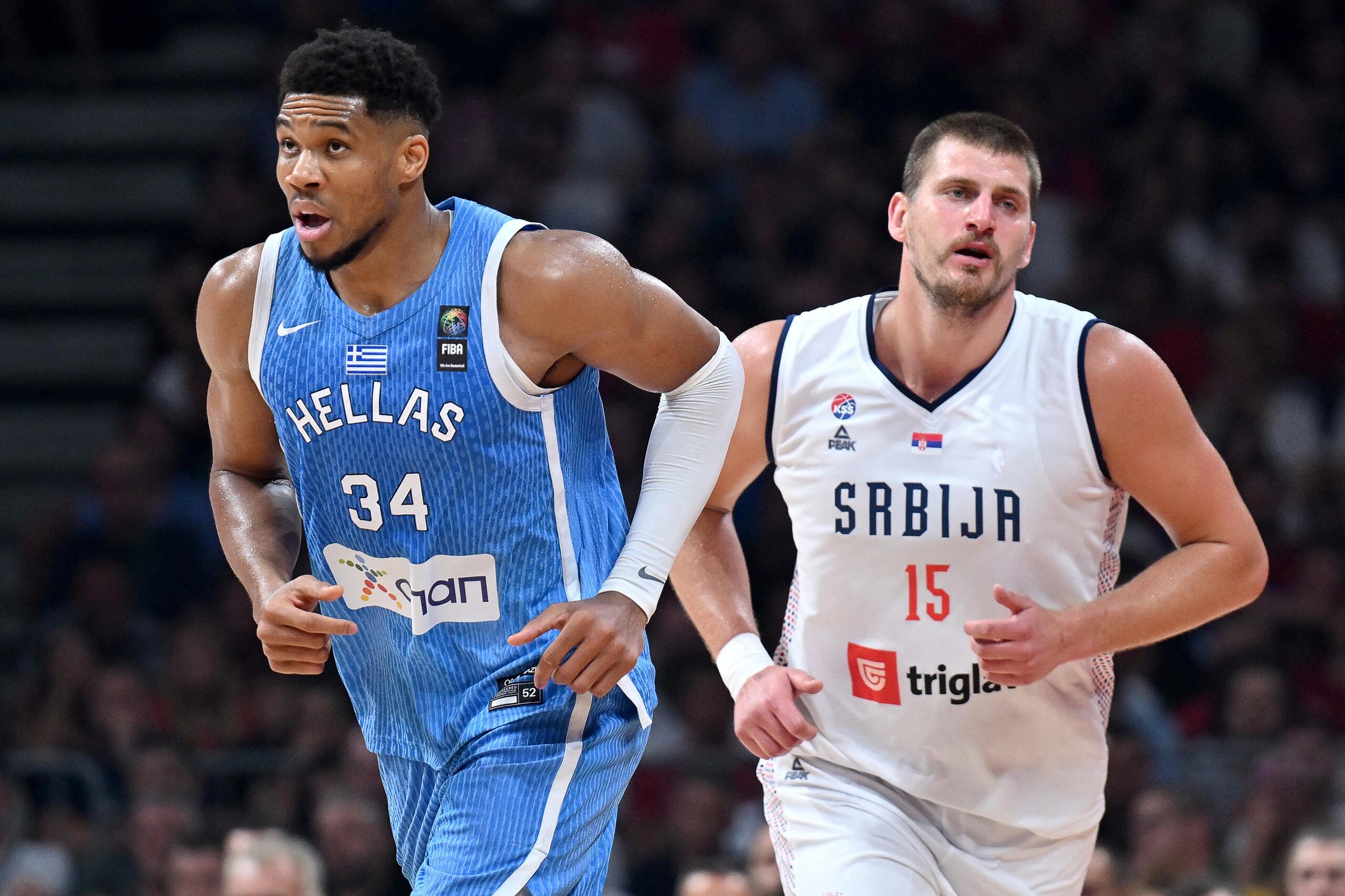 BASKET-SRB-GRE
