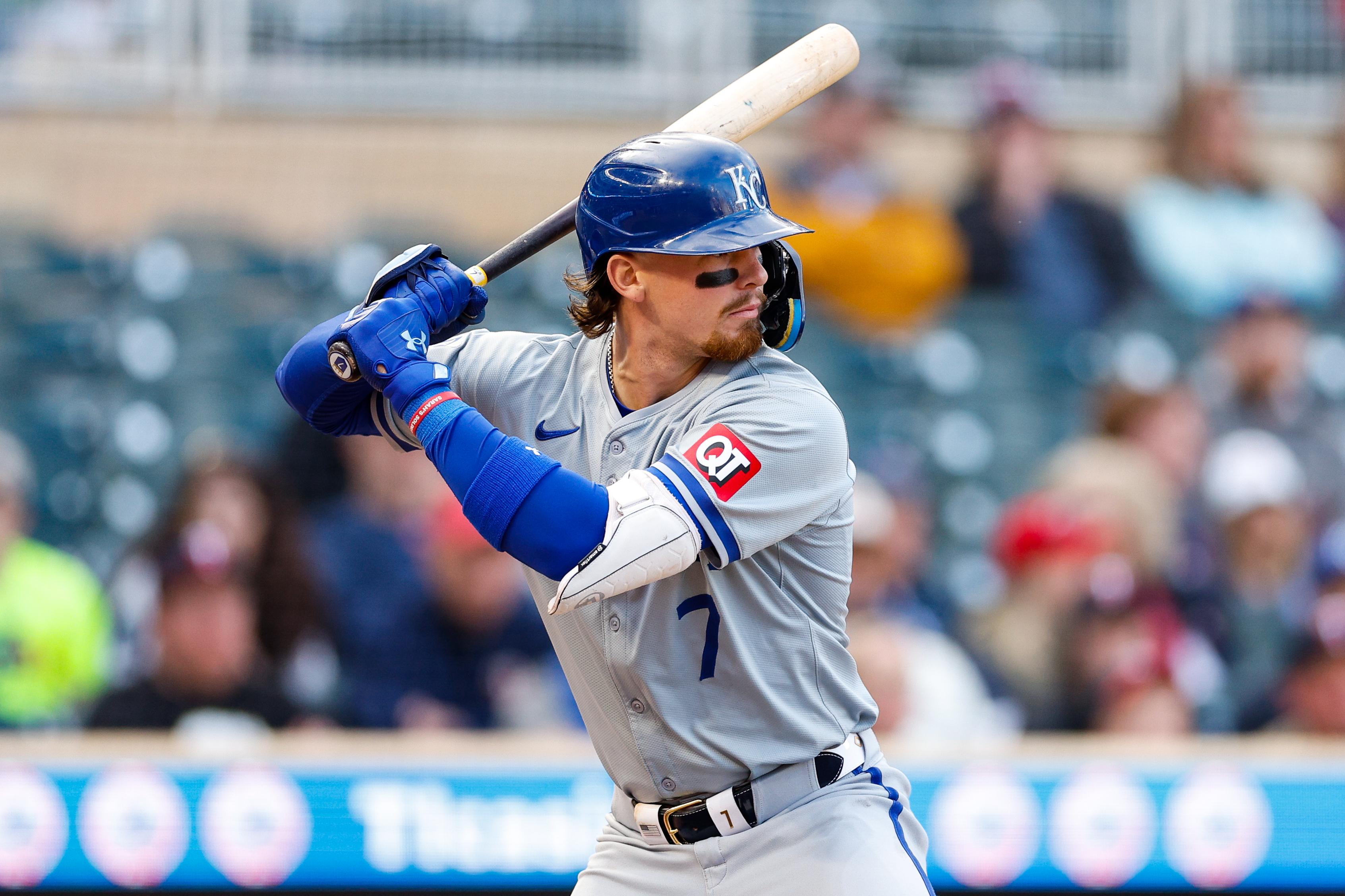 Kansas City Royals v Minnesota Twins