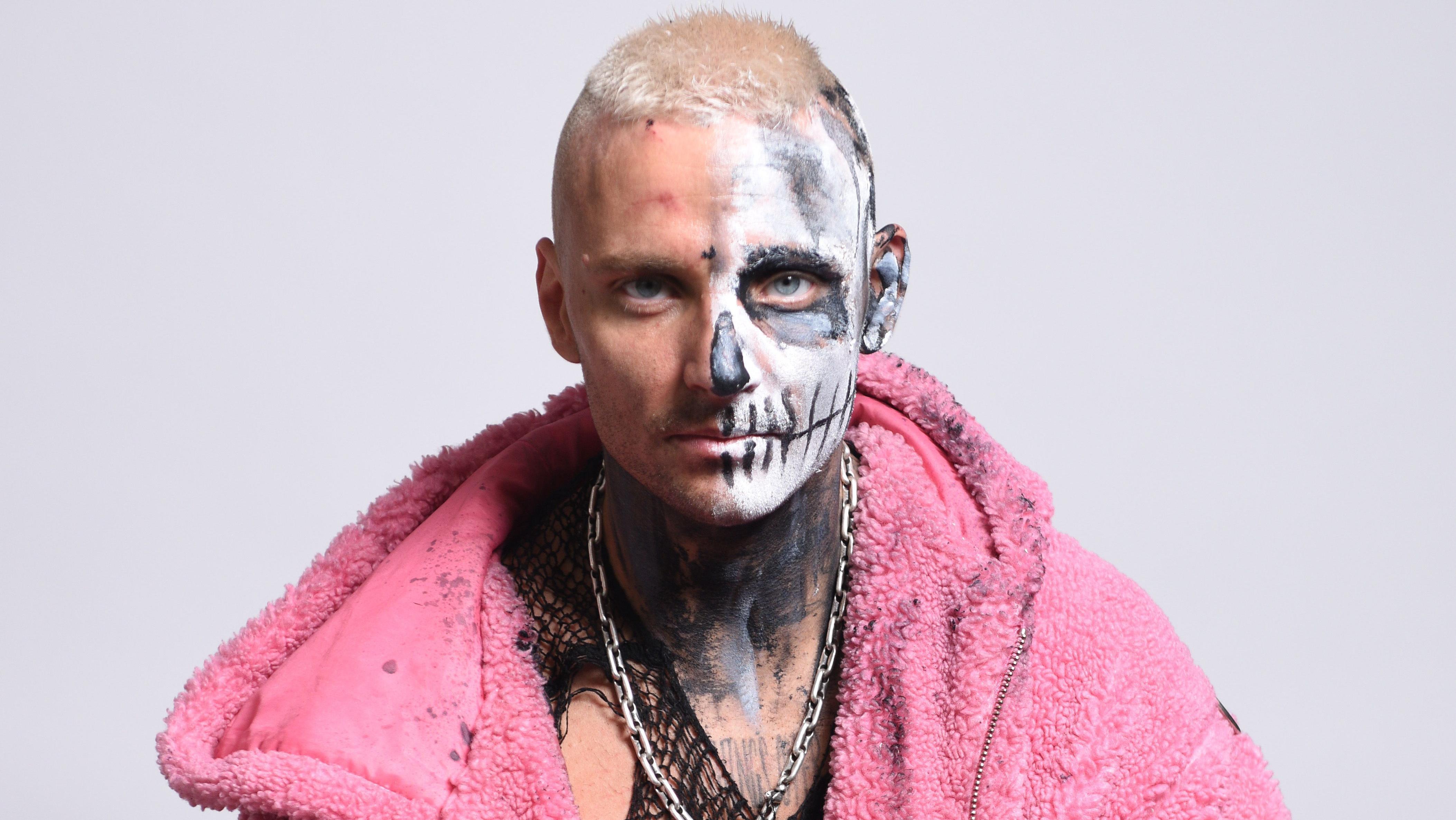 IMDboat Exclusive Portrait Studio At San Diego Comic-Con 2024