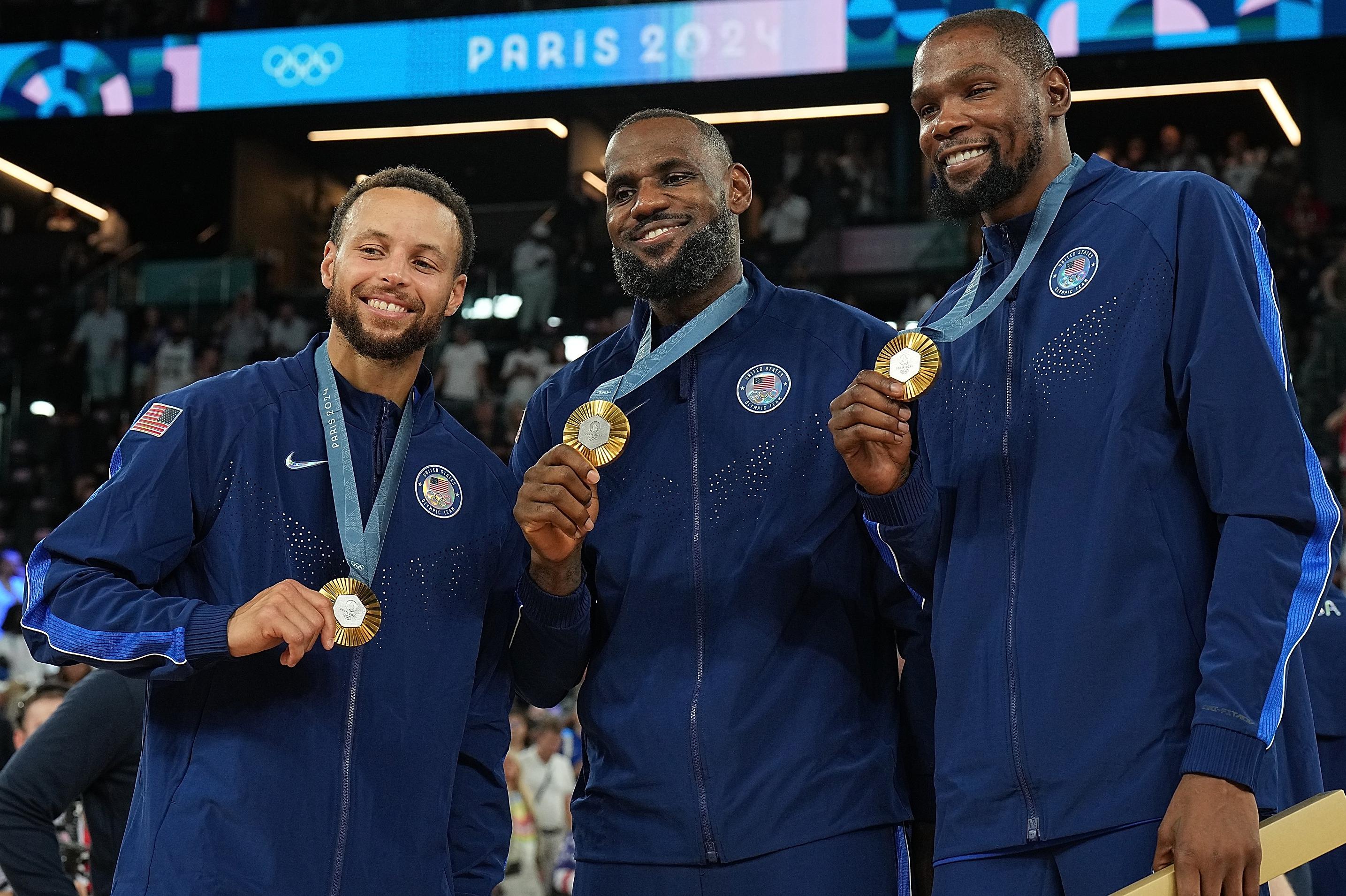 FRANCE-PARIS-OLY-BASKETBALL