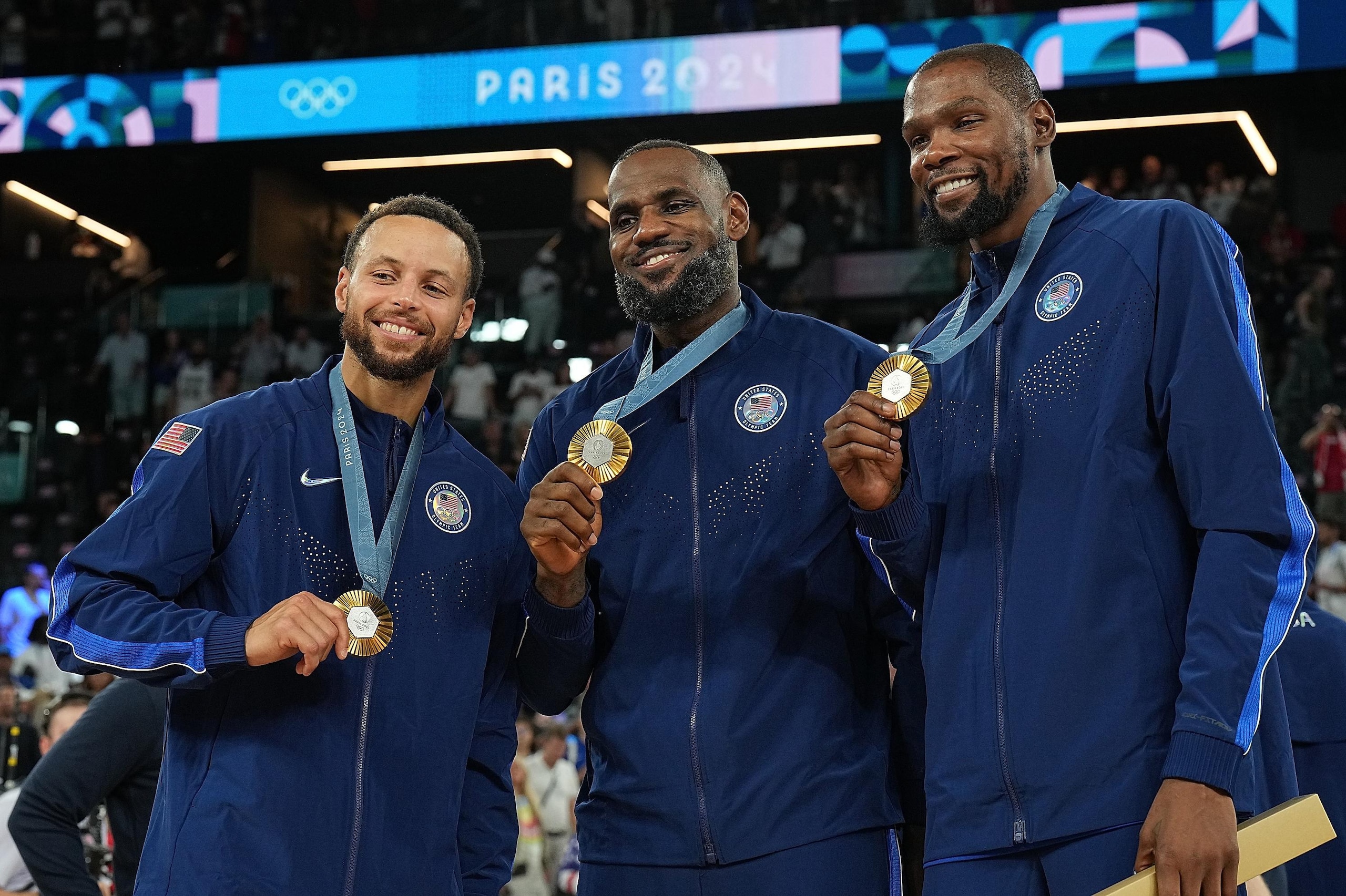 FRANCE-PARIS-OLY-BASKETBALL FRANCE-PARIS-OLY-BASKETBALL