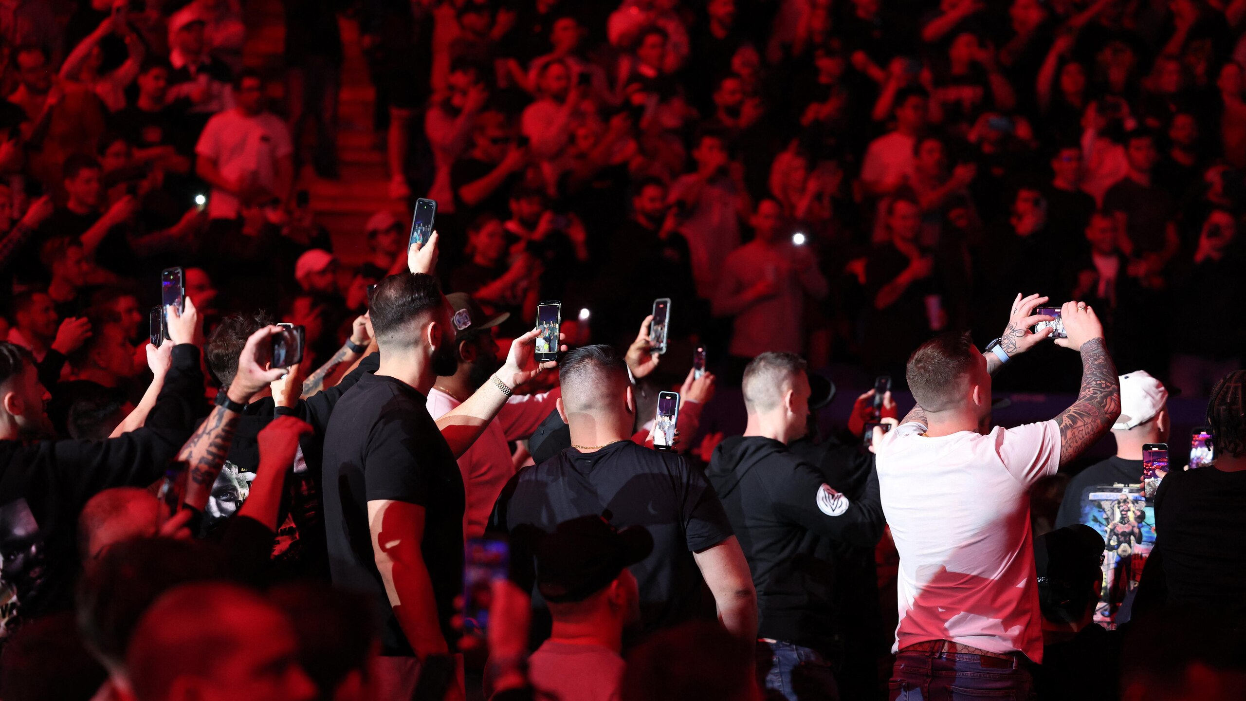 MMA-UFC-AUS-DUPLESSIS-ADESANYA