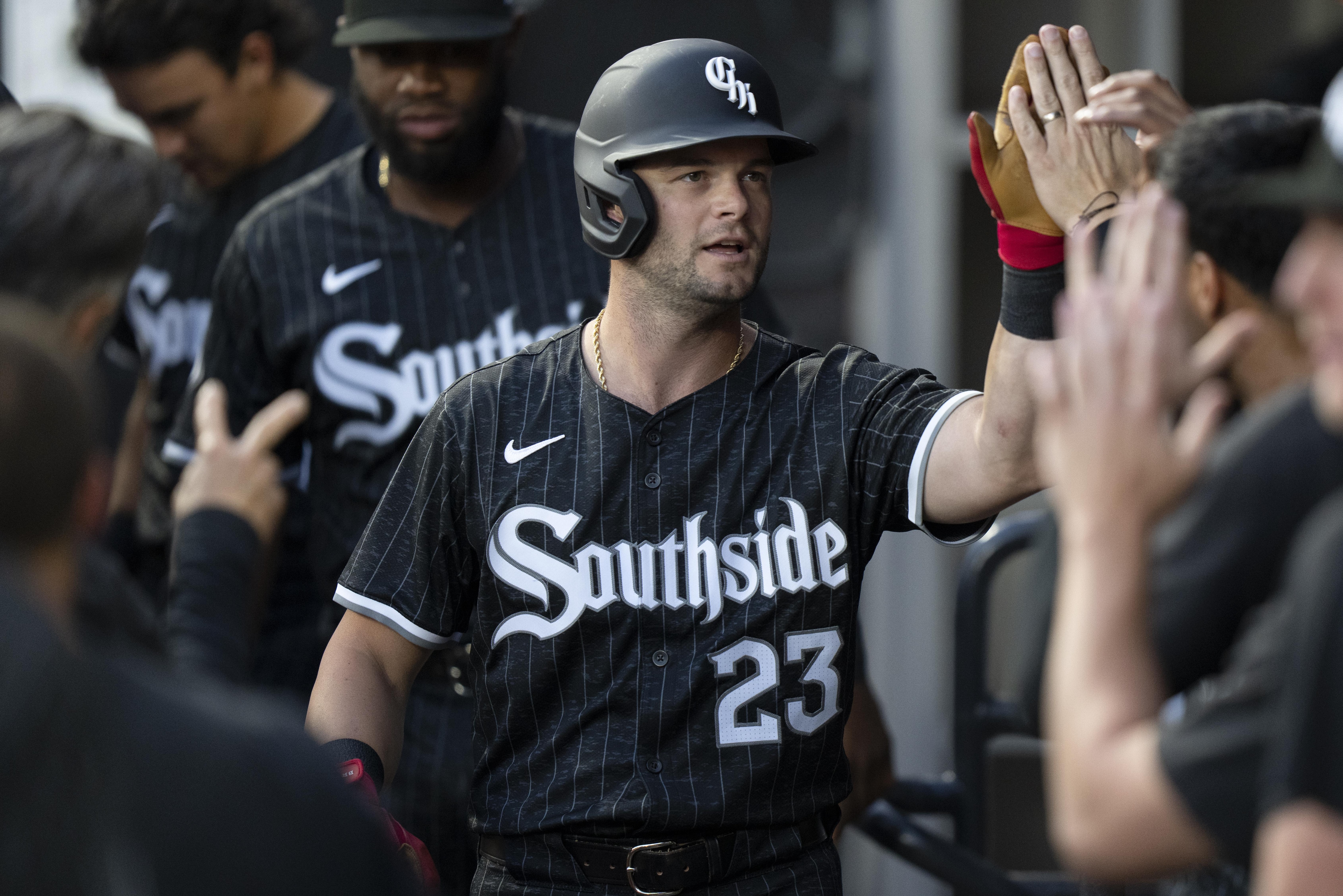 New York Yankees v Chicago White Sox