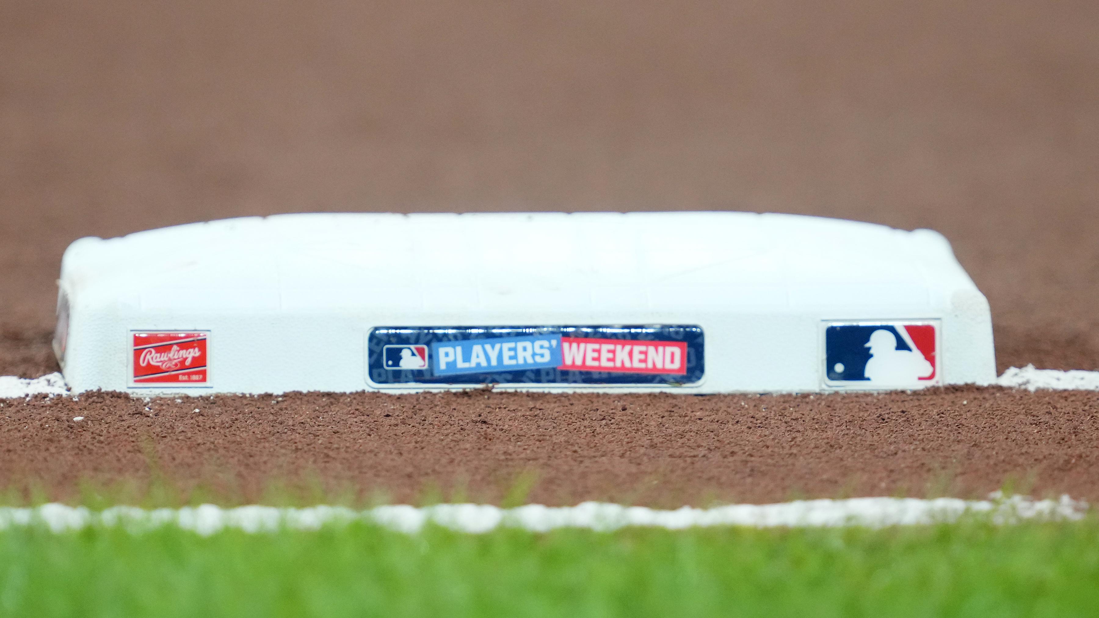 Boston Red Sox v Baltimore Orioles