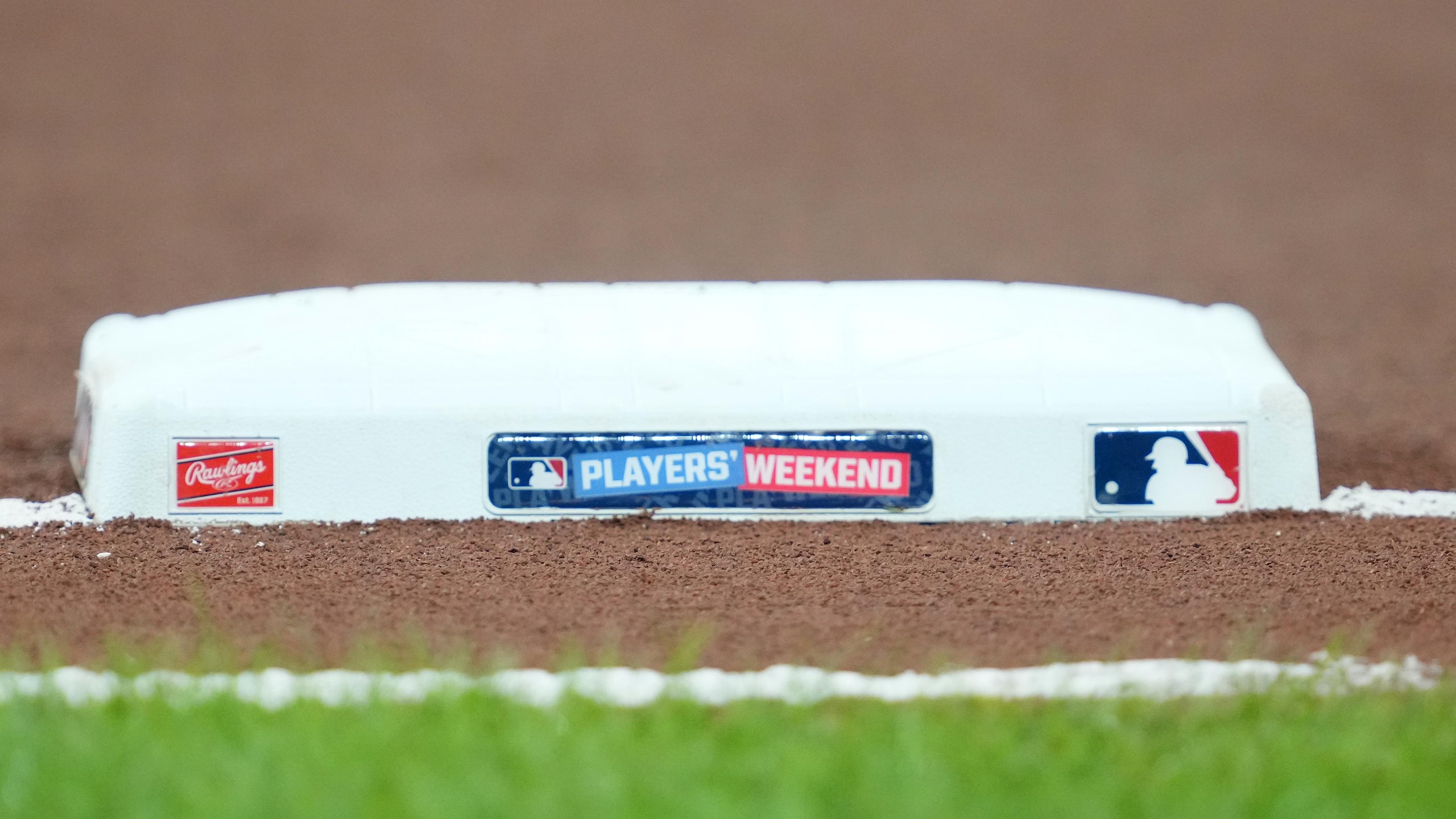 Boston Red Sox v Baltimore Orioles Boston Red Sox v Baltimore Orioles