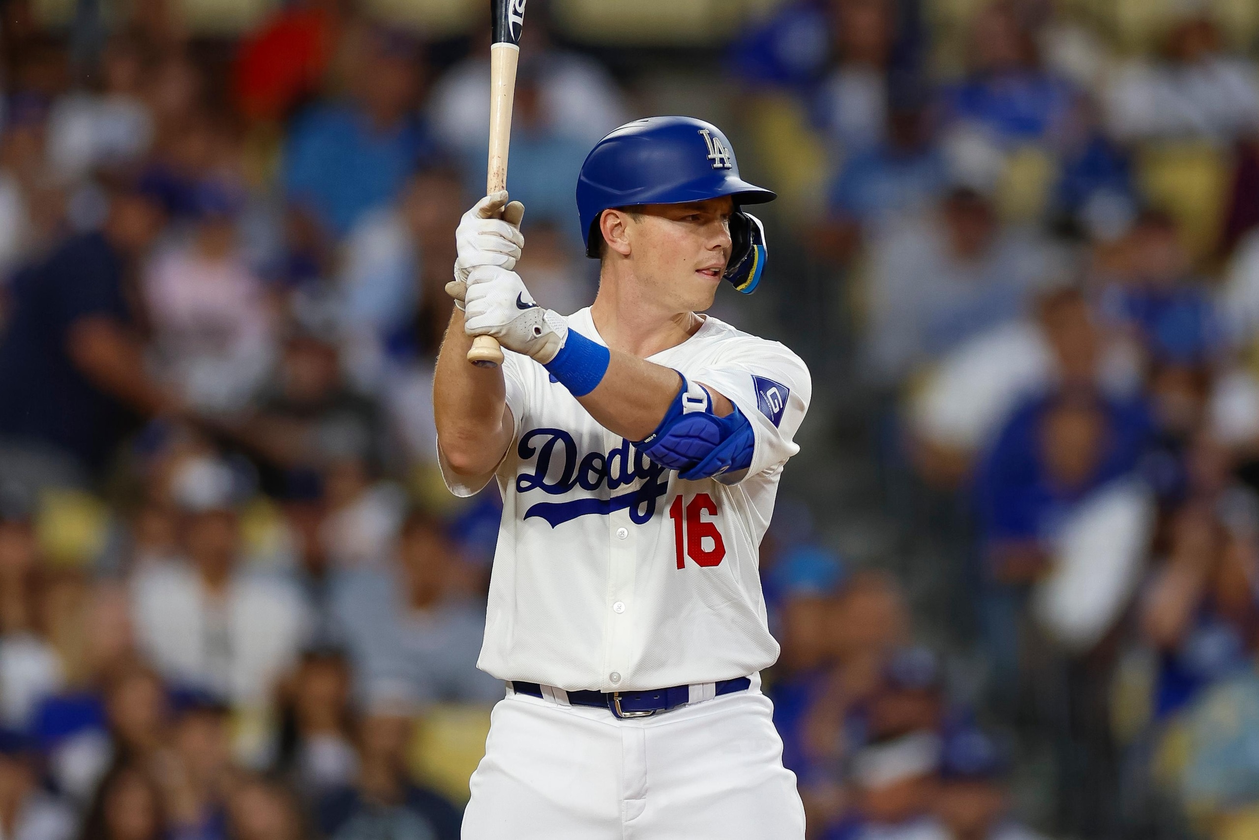 Seattle Mariners v Los Angeles Dodgers Seattle Mariners v Los Angeles Dodgers