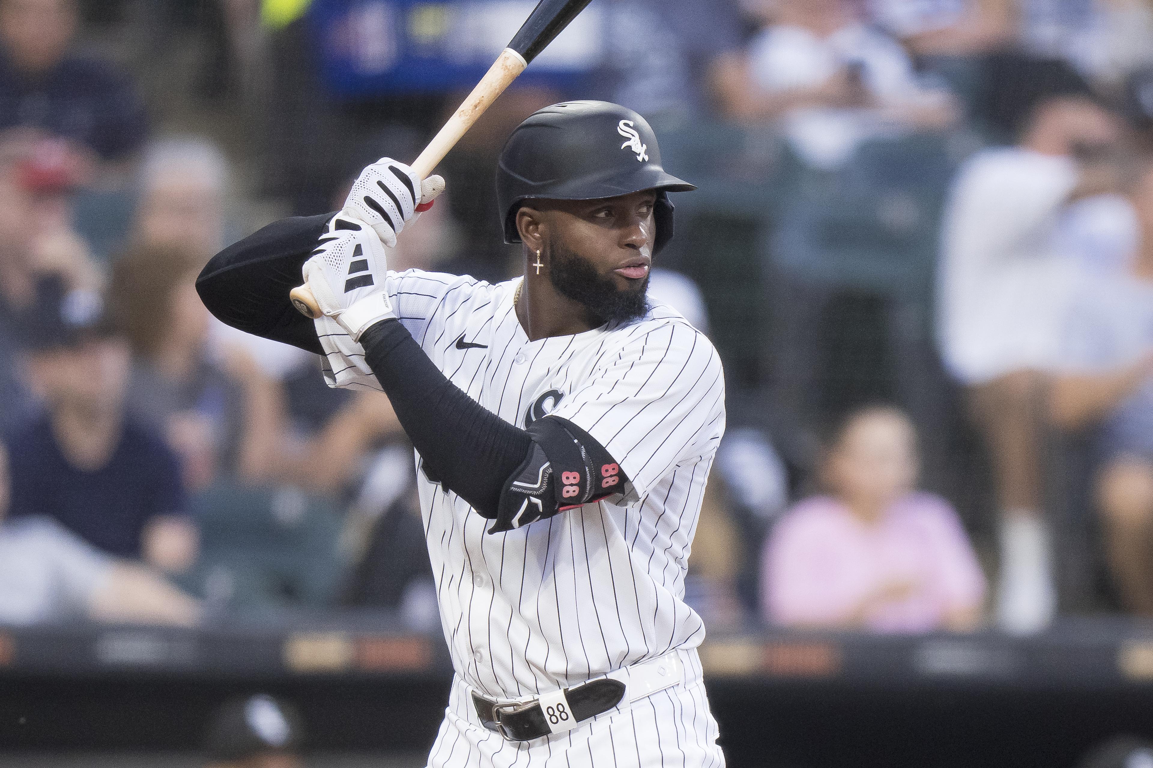 Detroit Tigers v Chicago White Sox