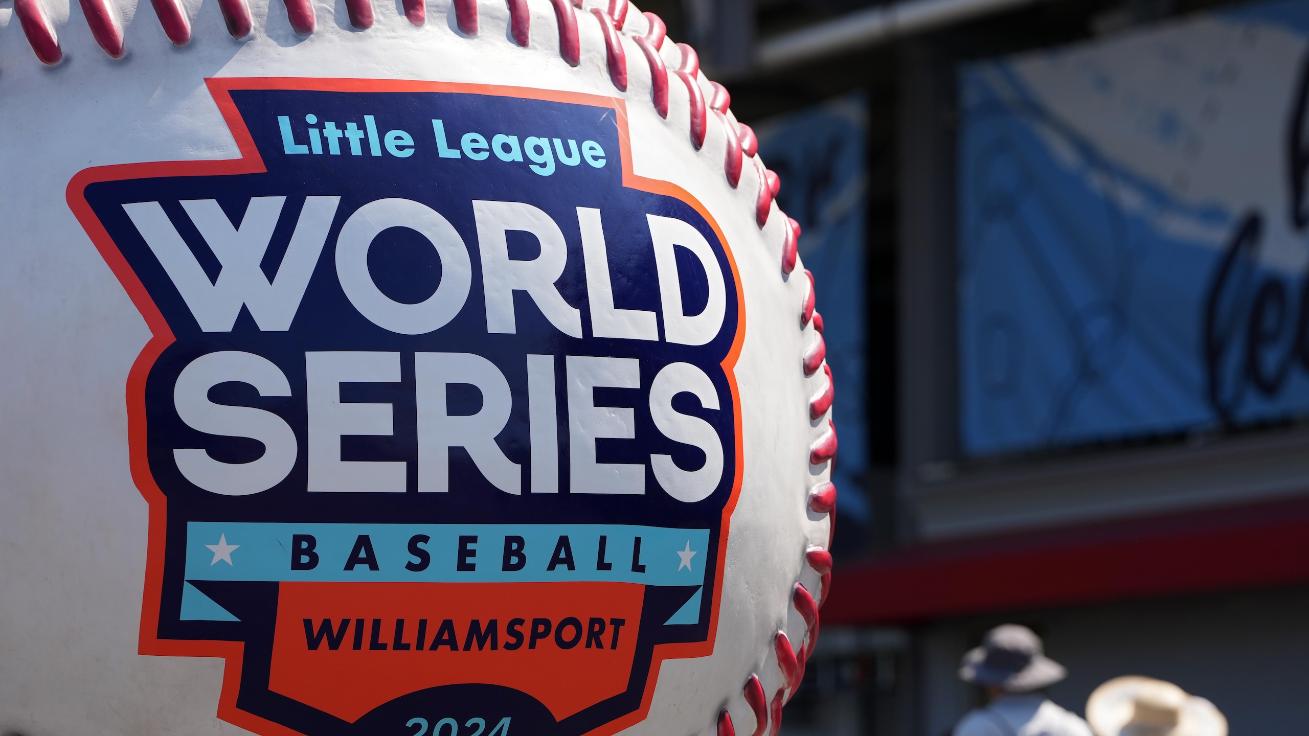 Little League World Series