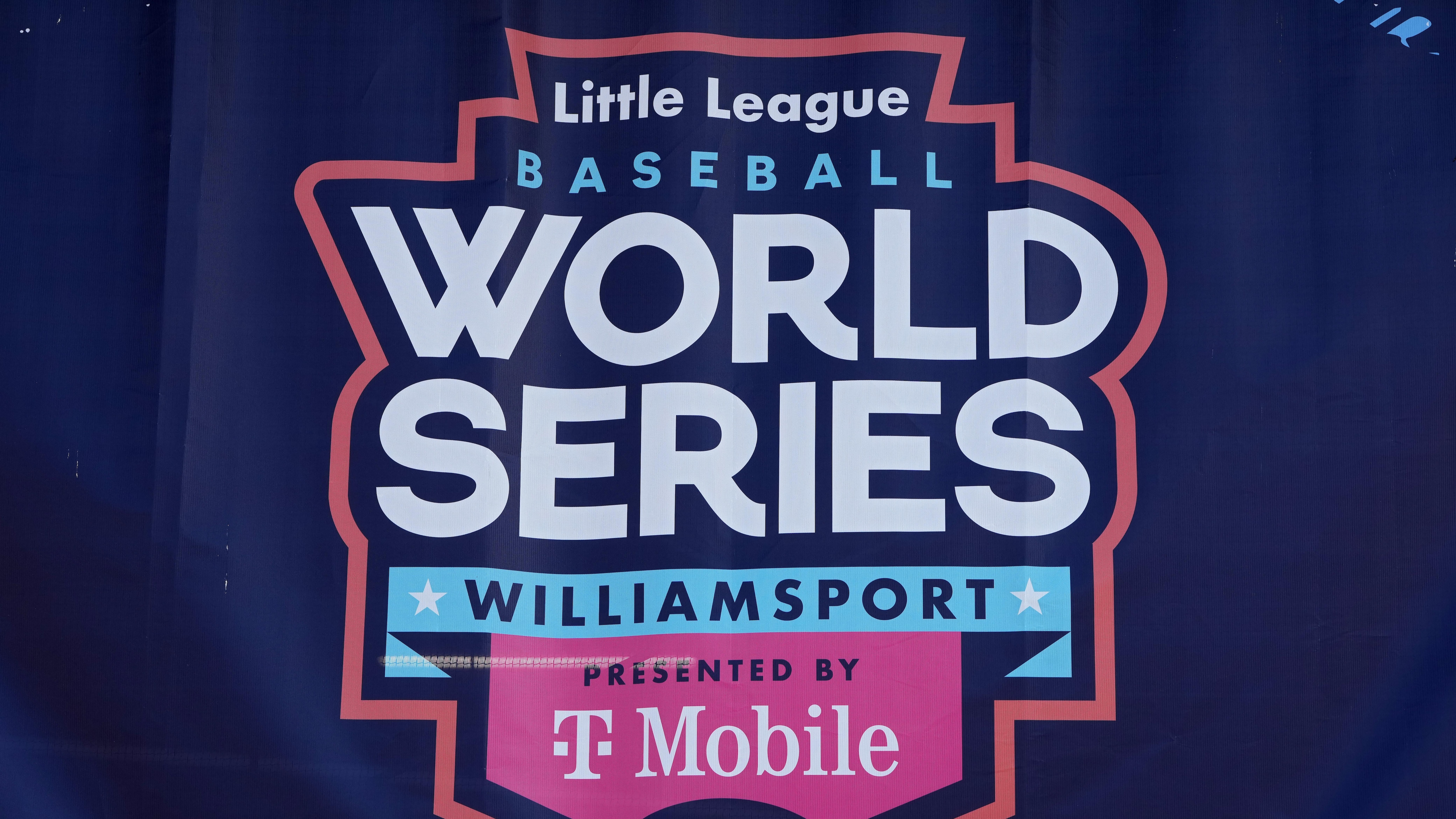 Little League World Series