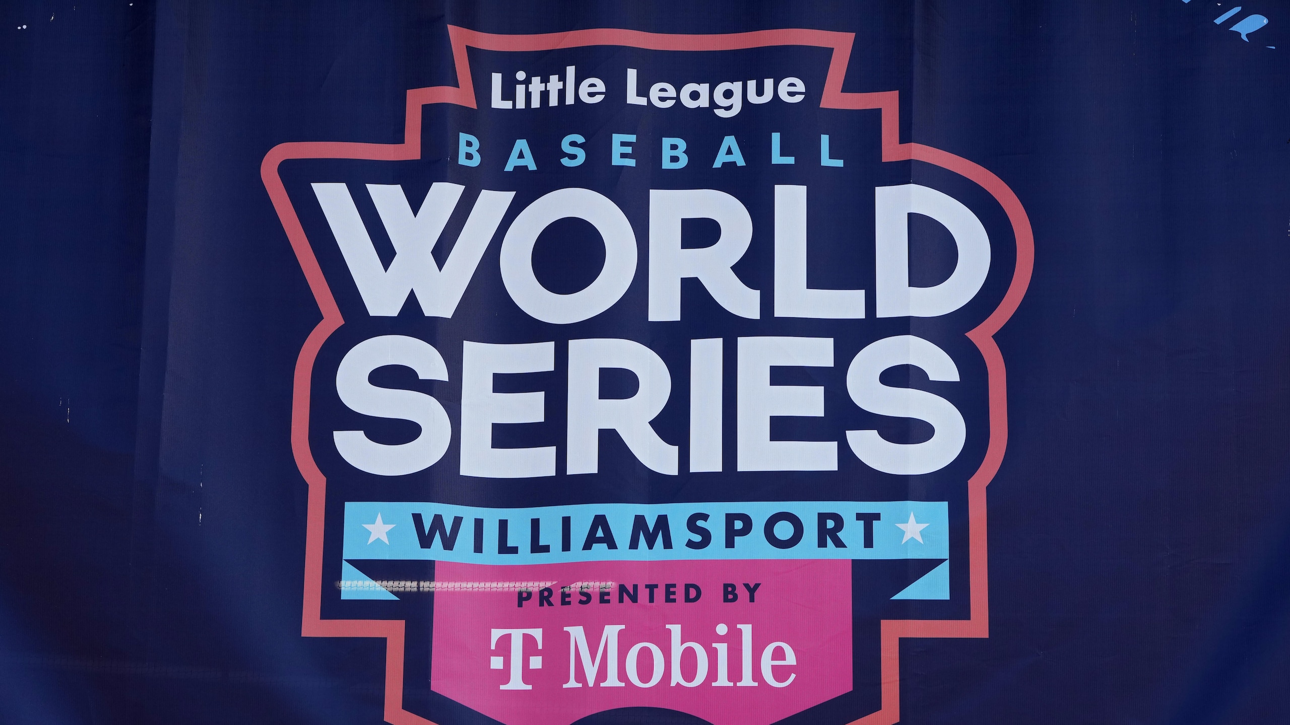 Little League World Series Little League World Series
