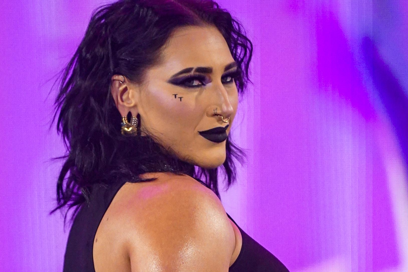 backstage-wwe-and-aew-rumors-latest-on-wrestlemania-rhea-ripley-and-more