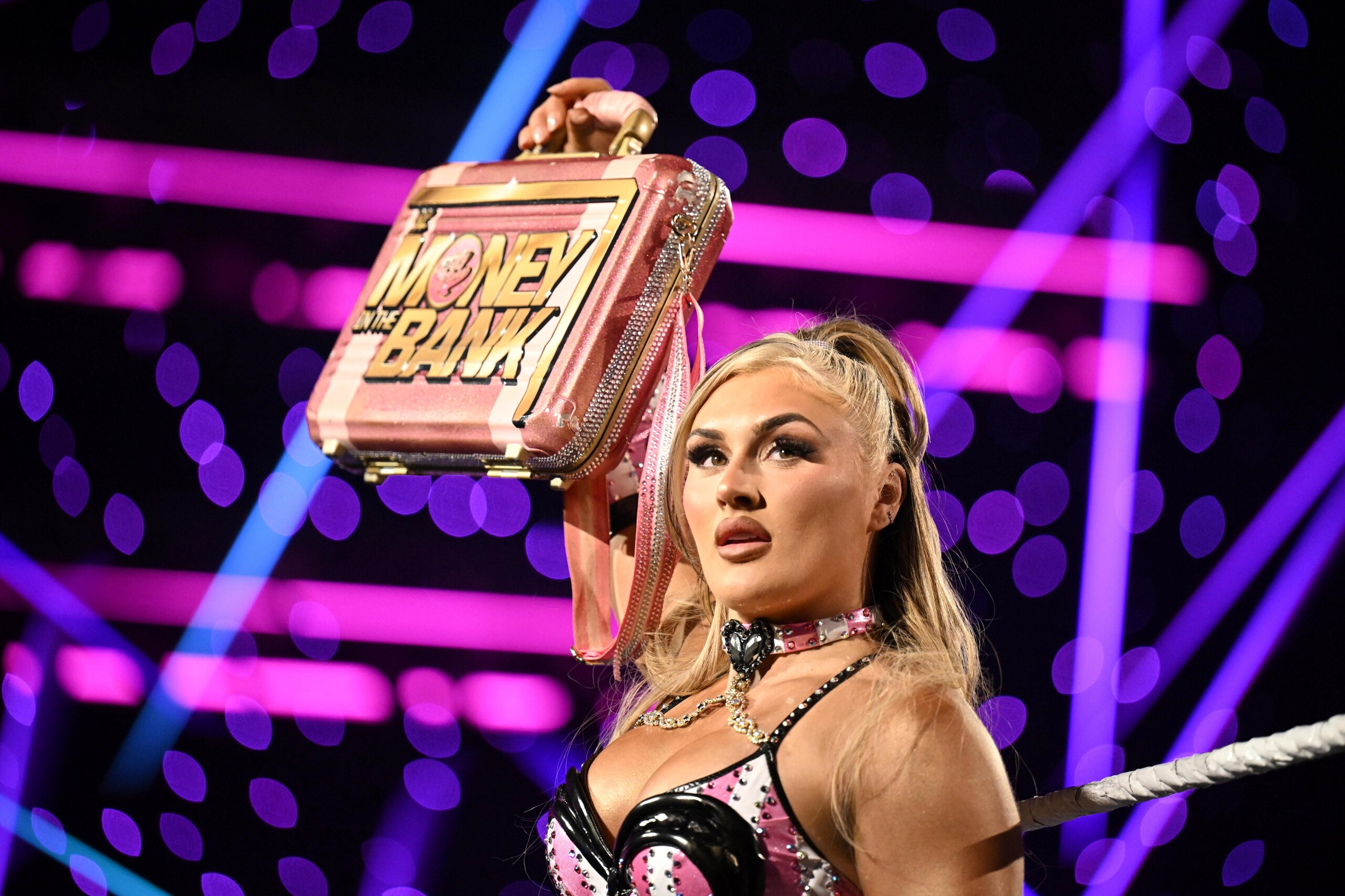 SmackDown
