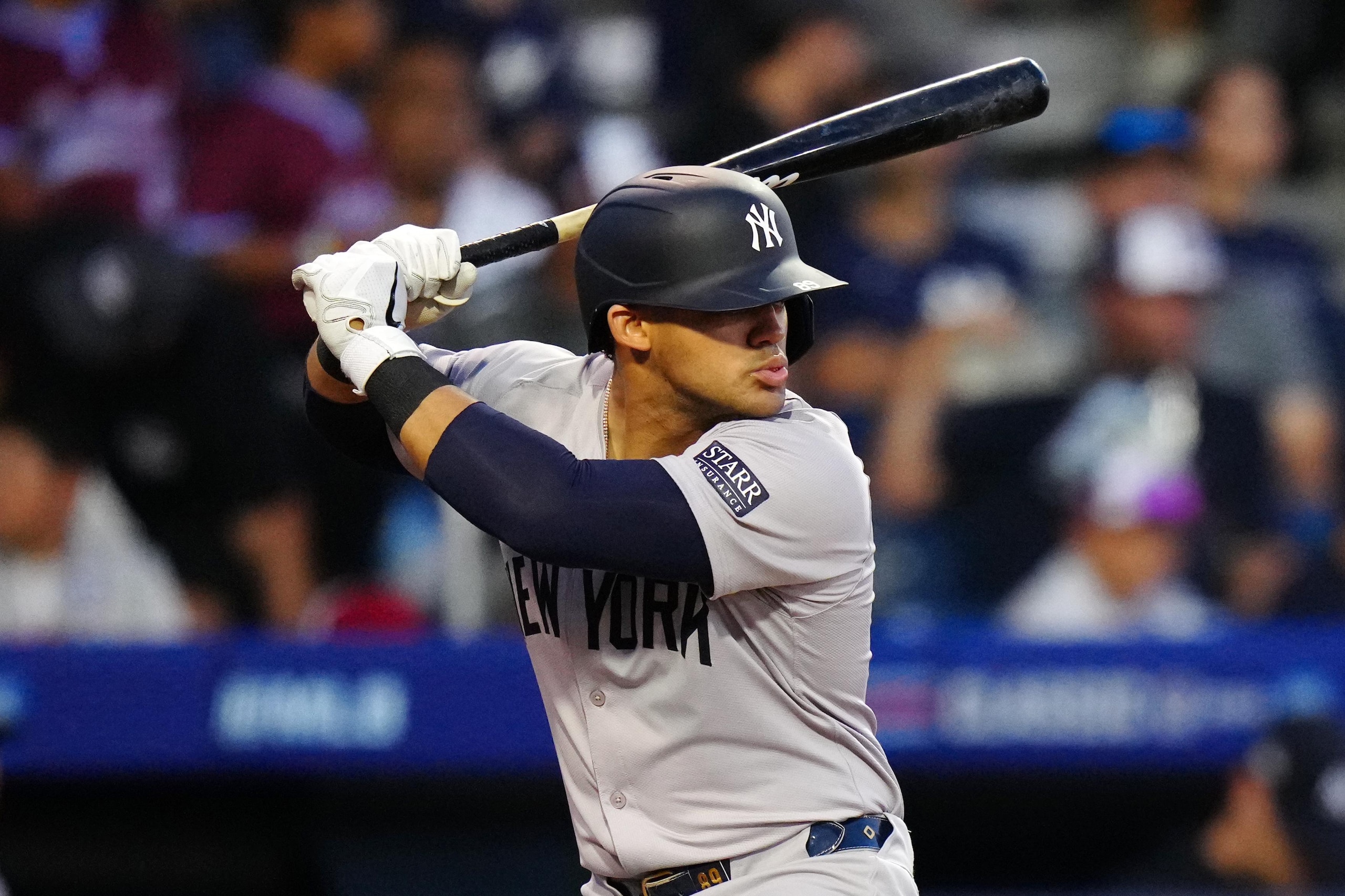 2024 Little League Classic: New York Yankees v. Detroit Tigers 2024 Little League Classic: New York Yankees v. Detroit Tigers