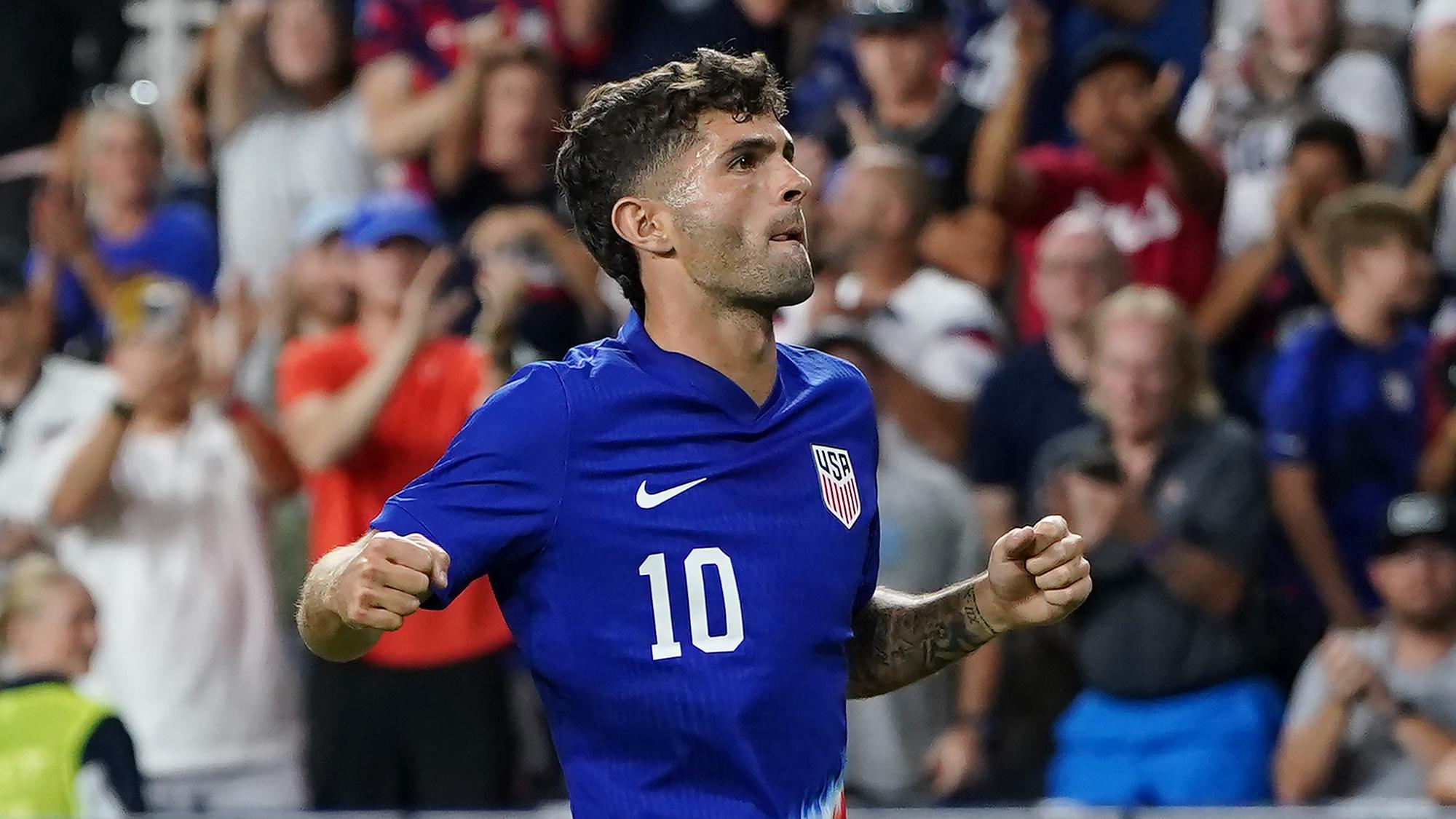 New Zealand v United States