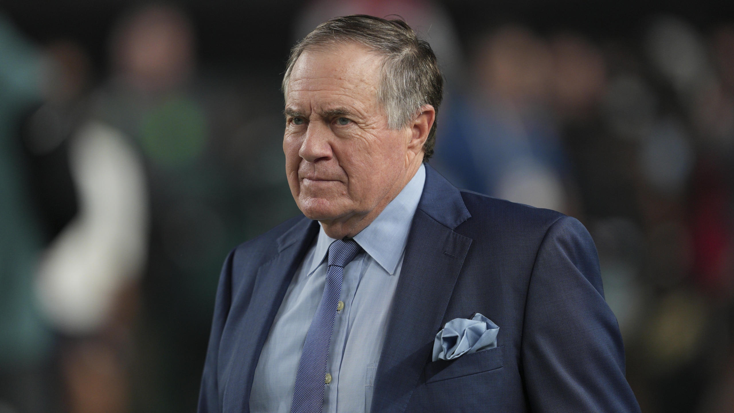 NFL: SEP 16 Falcons at Eagles