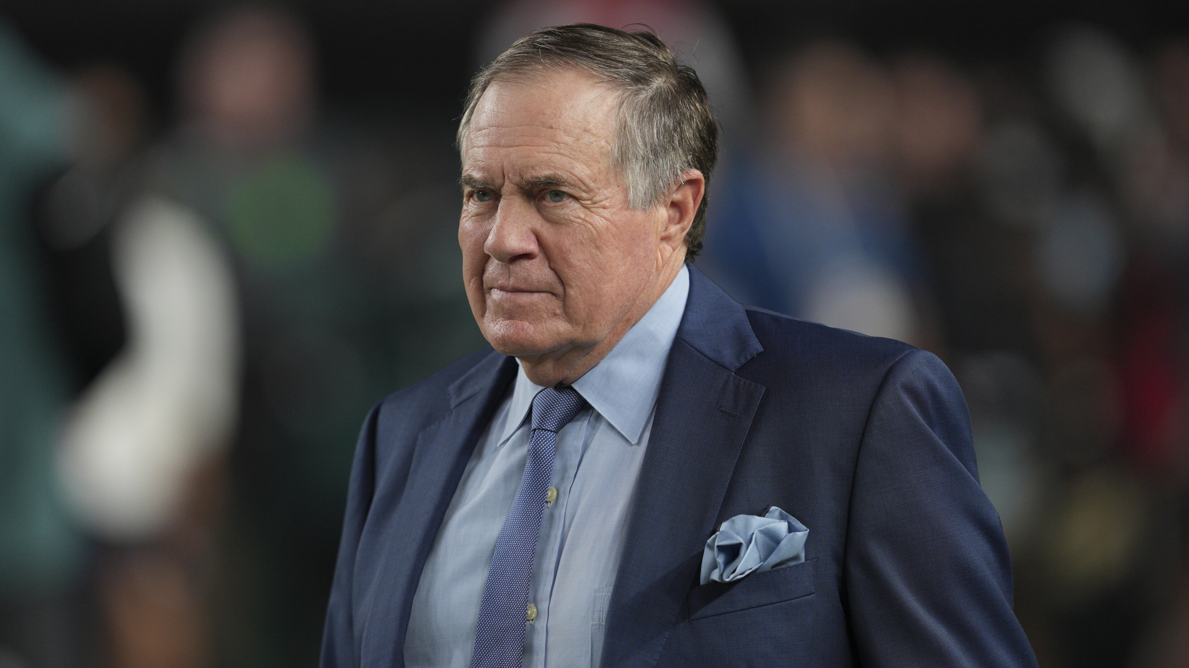 NFL: SEP 16 Falcons at Eagles