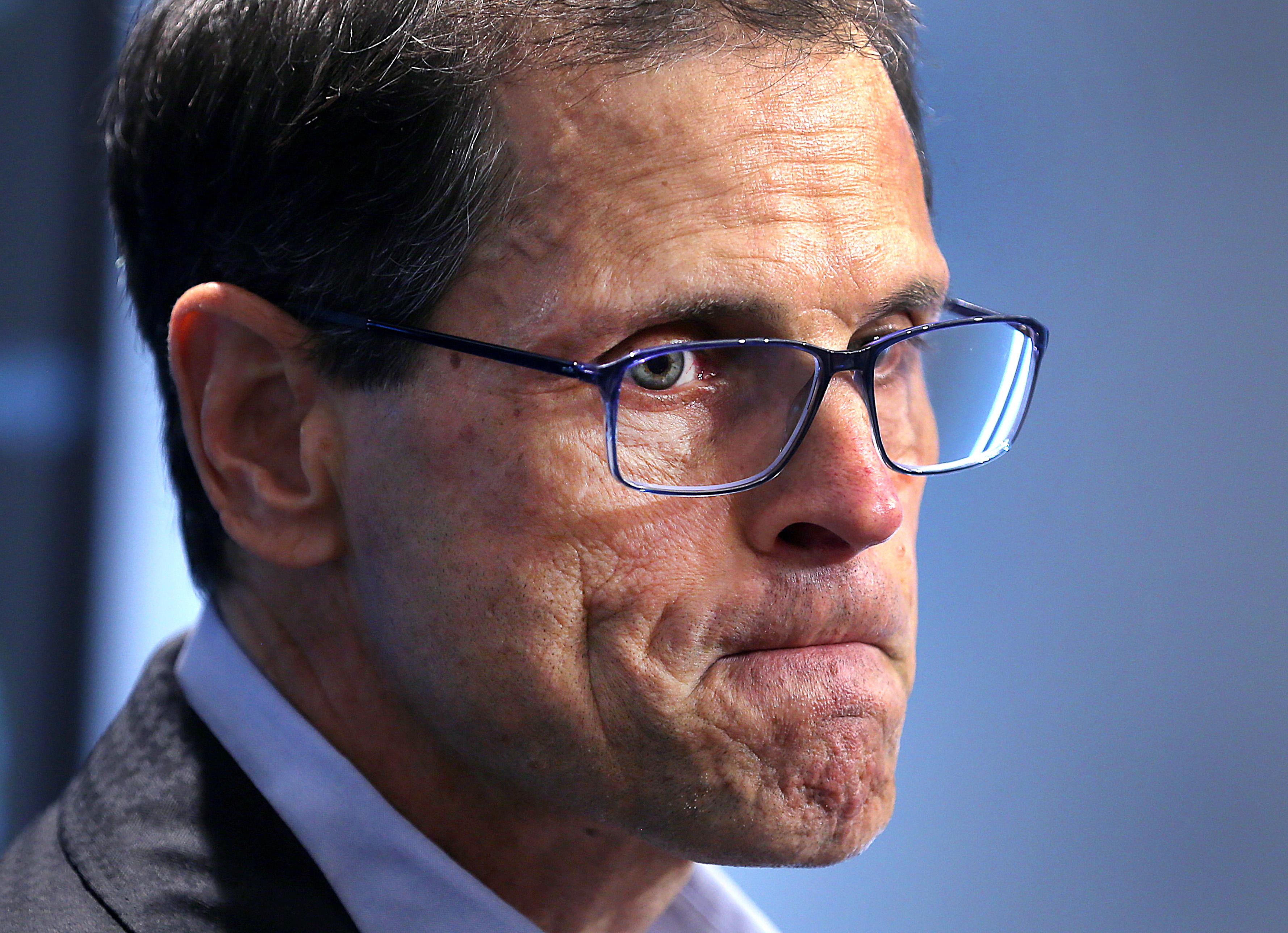 The Bruins appear to have built a deeper team, but how far will it get them?