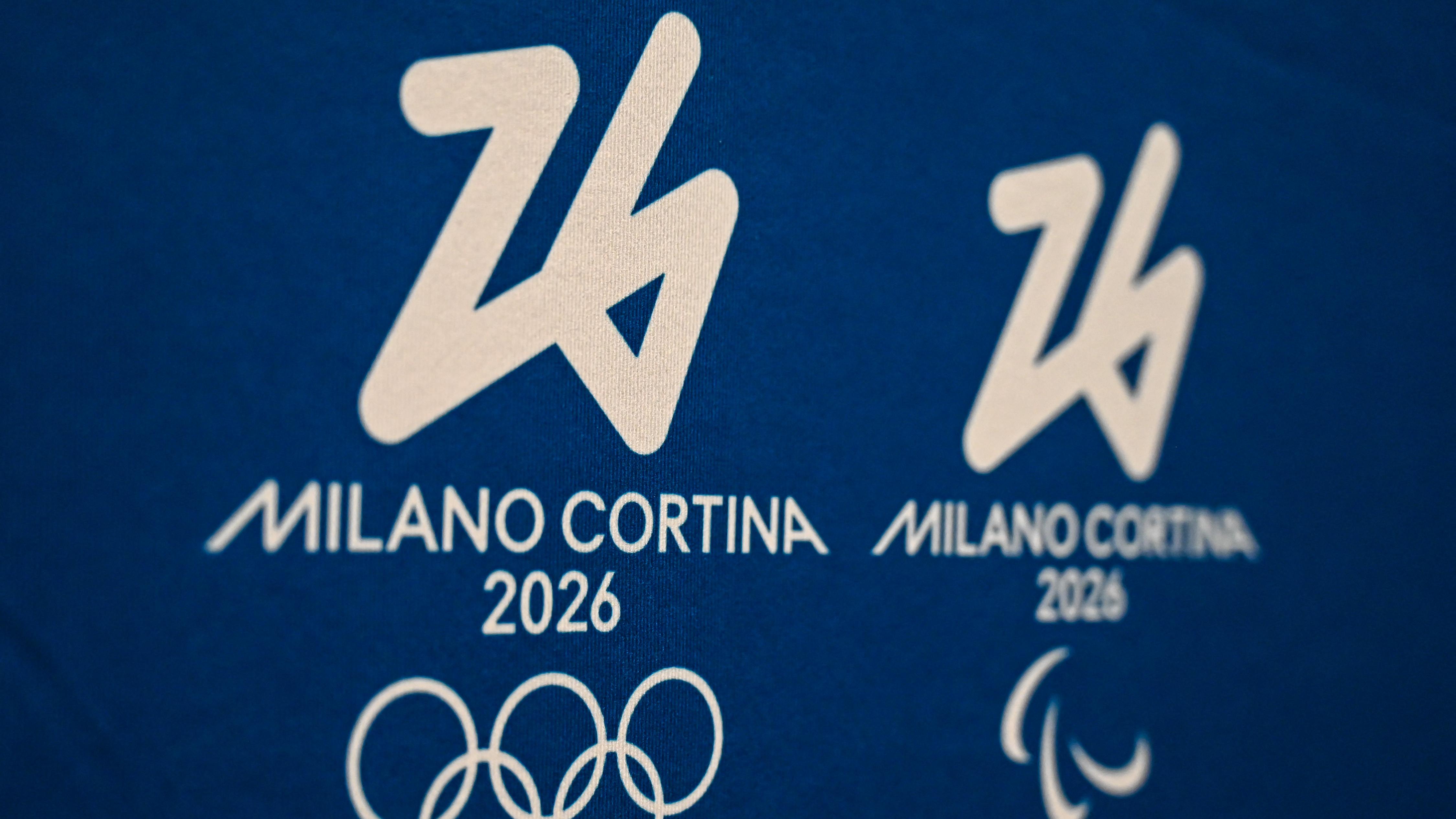 OLY-2026-TEAM26-VOLUNTEERS-PRESSER-SINNER