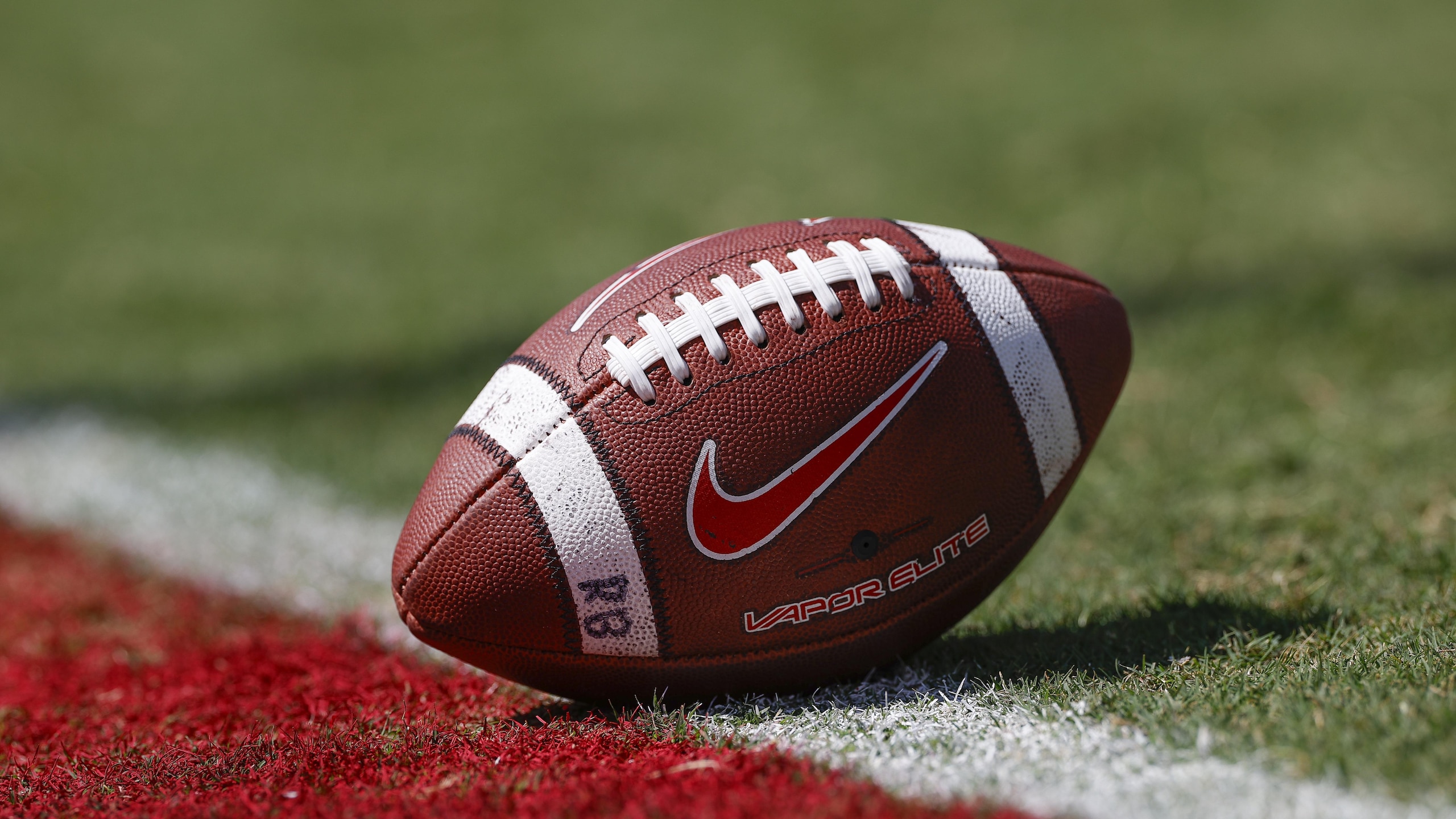 Tulane v Oklahoma