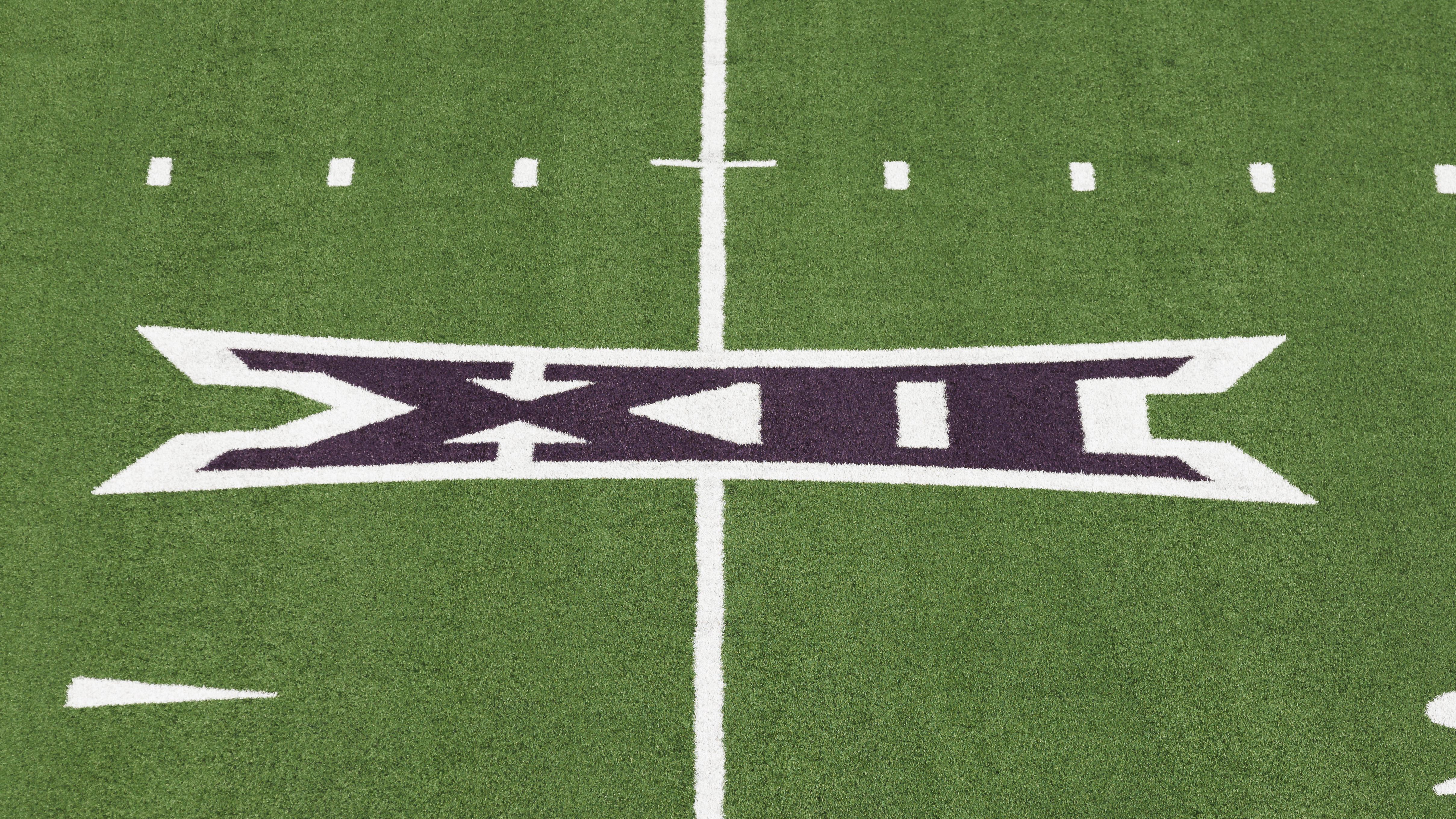 Arizona v Kansas State