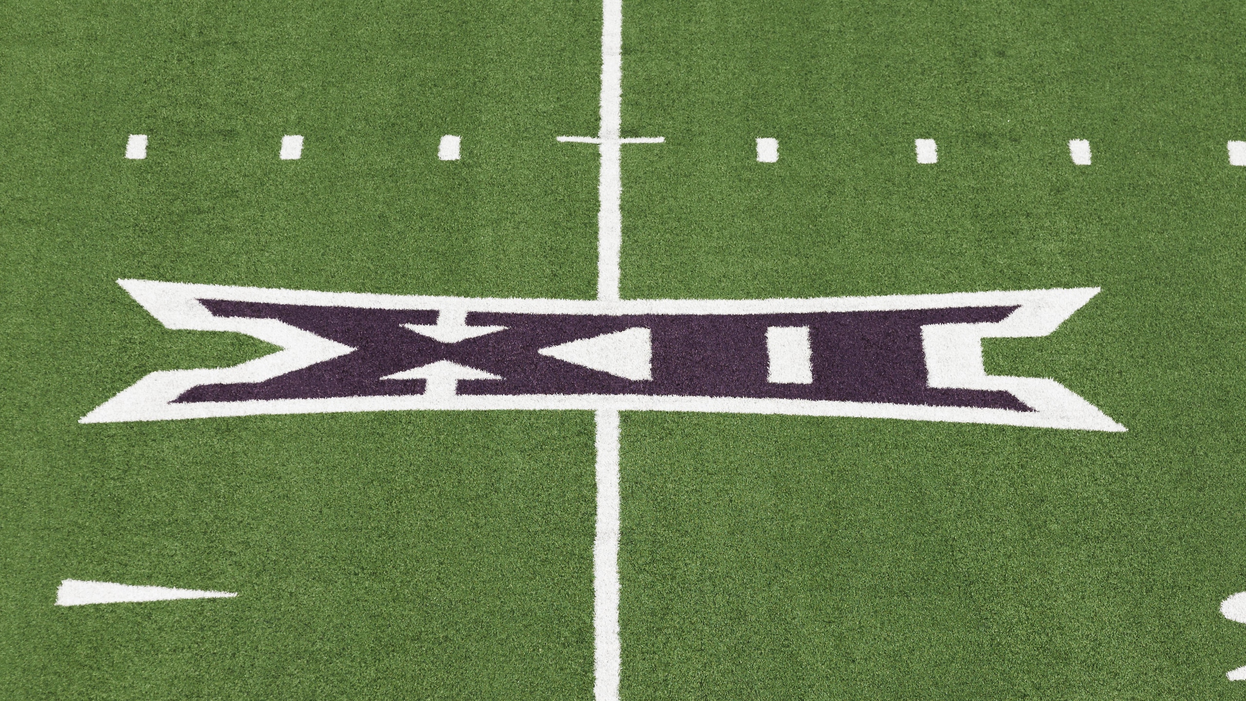 Arizona v Kansas State Arizona v Kansas State
