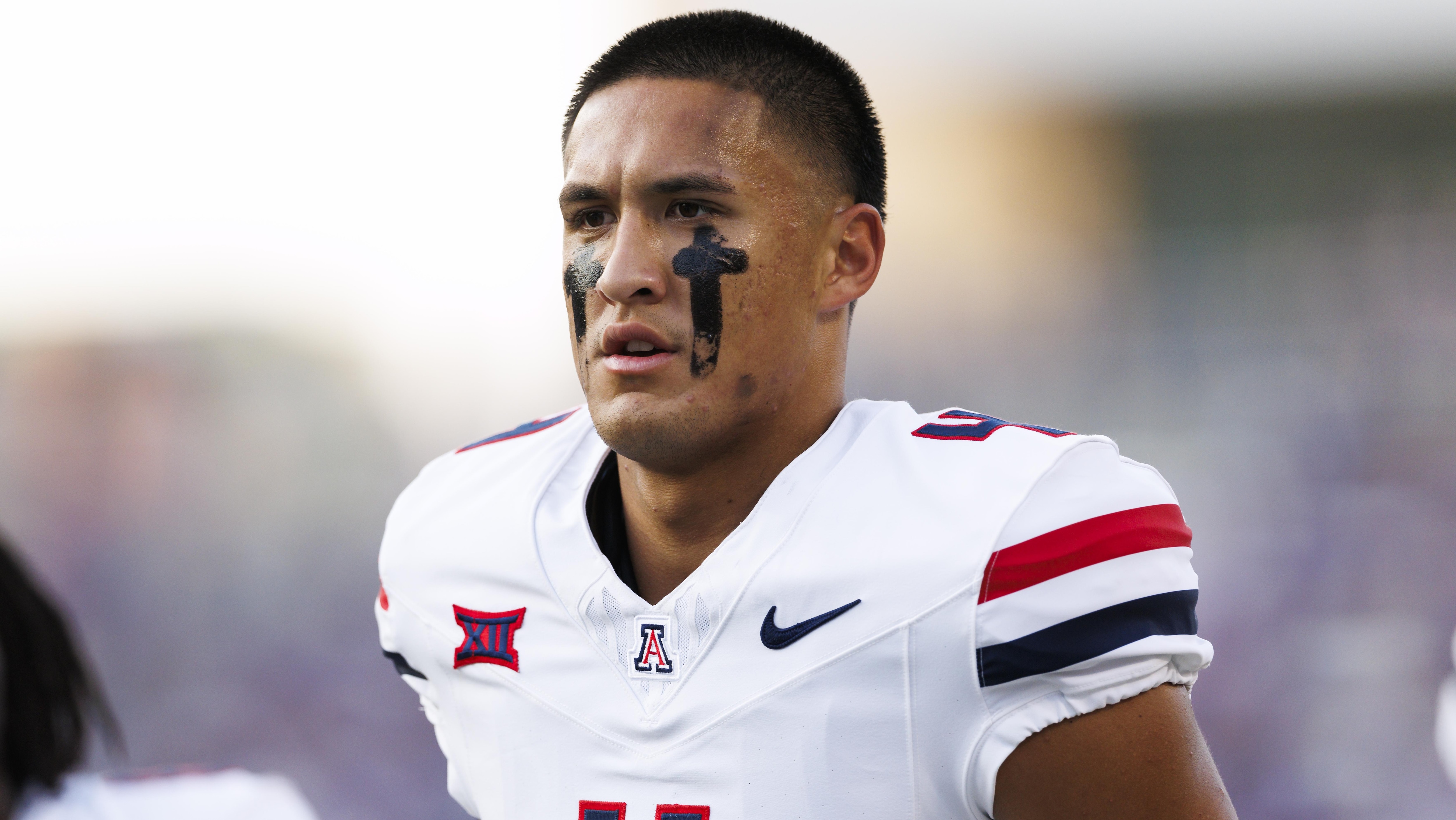 Cowboys Reportedly Linked To Tet McMillan Matthew Golden Ahead Of 2025 2172265950 Large Cropped 