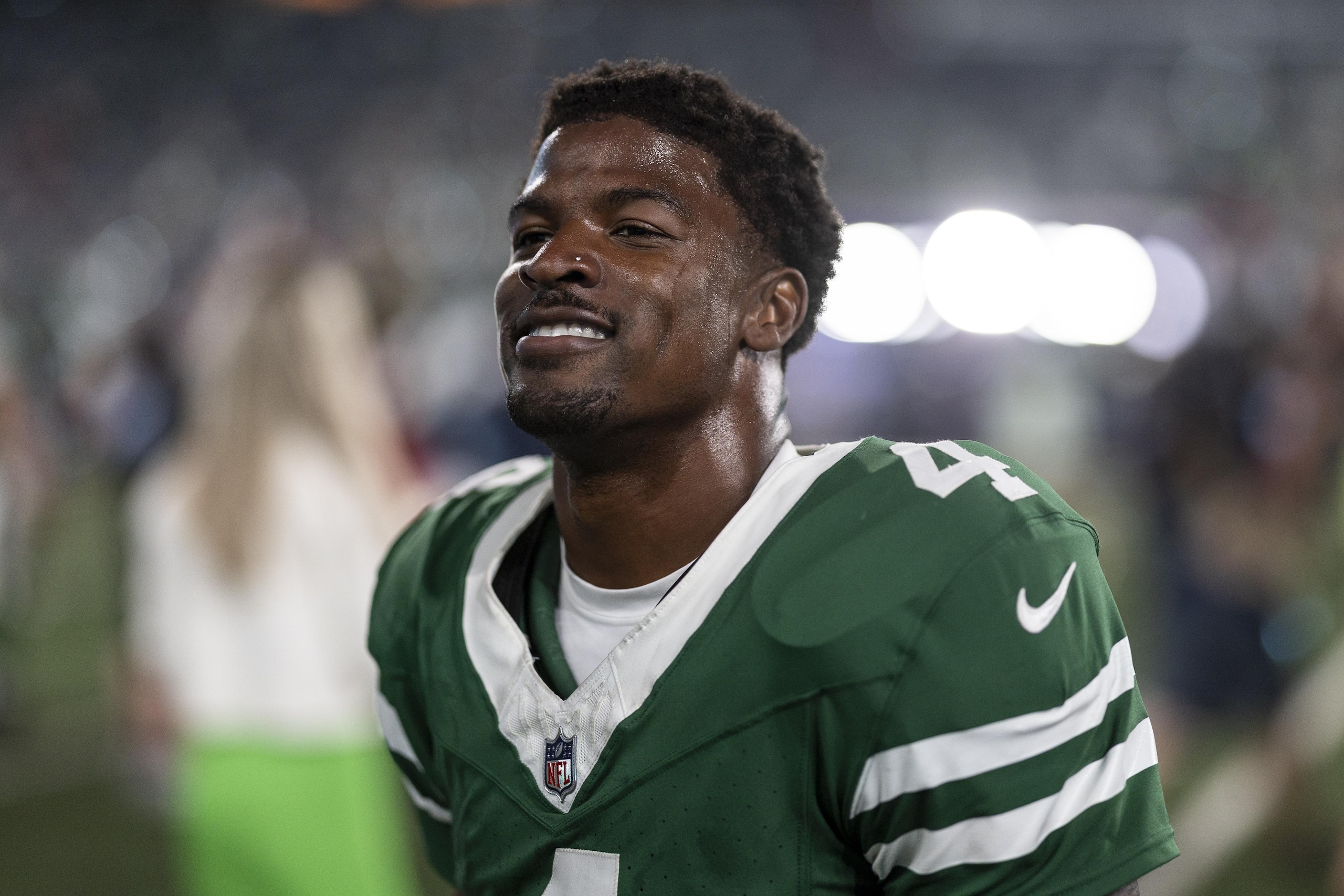 Patriots Jets Football Patriots Jets Football