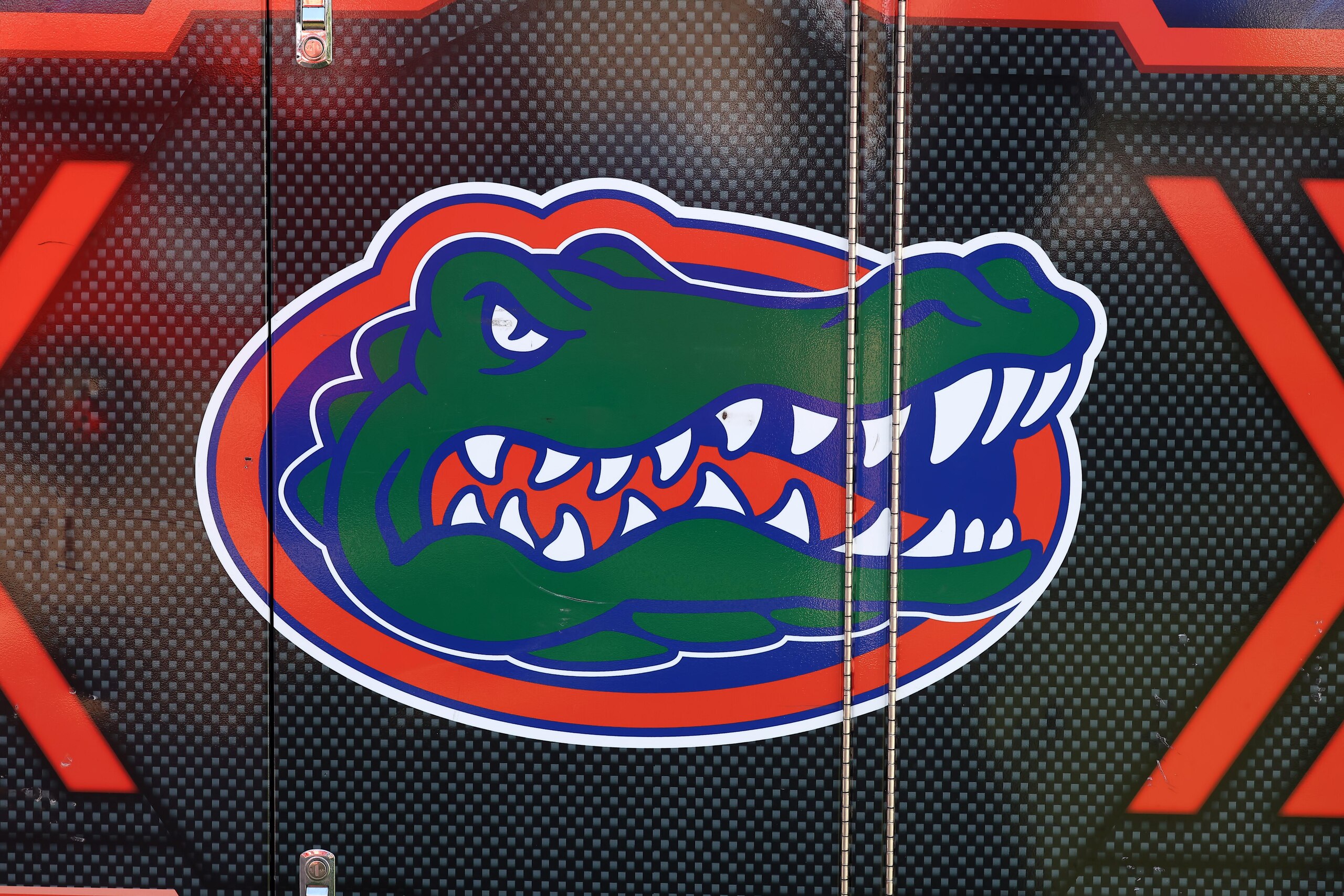 COLLEGE FOOTBALL: SEP 21 Florida at Mississippi State COLLEGE FOOTBALL: SEP 21 Florida at Mississippi State