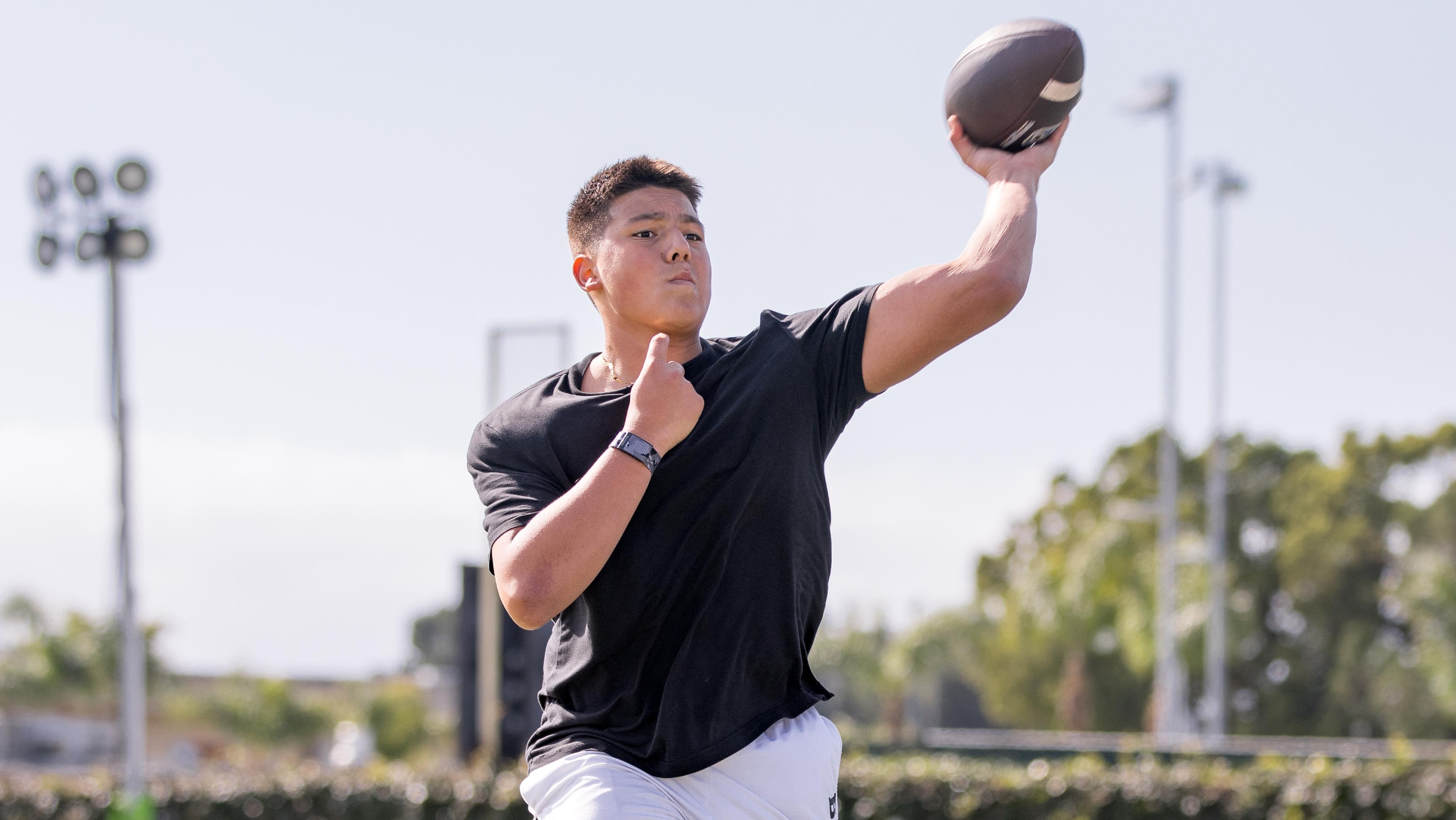 2173848966_large_cropped_0.jpg?w=3800&h=