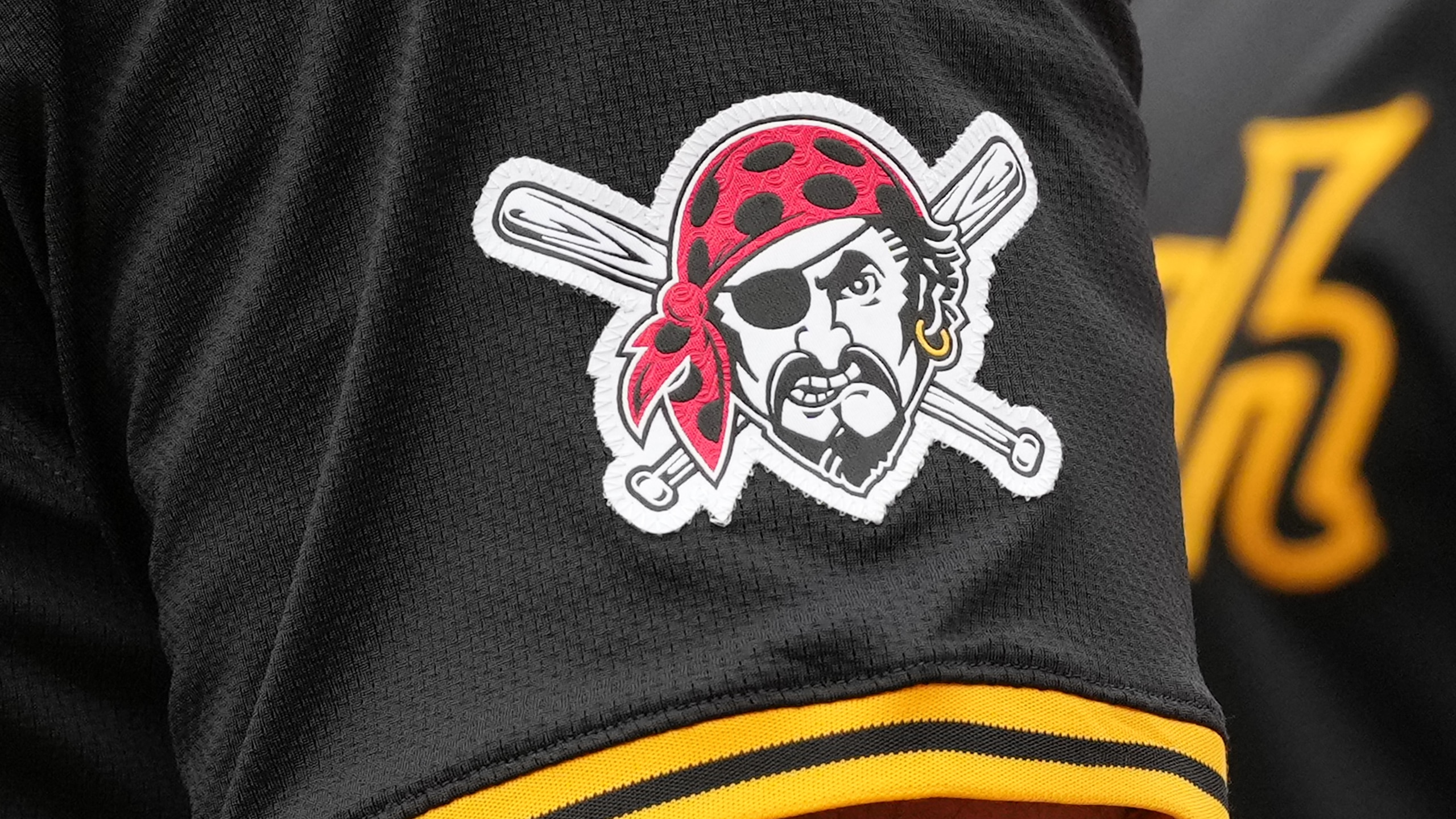 Pittsburgh Pirates v Cincinnati Reds