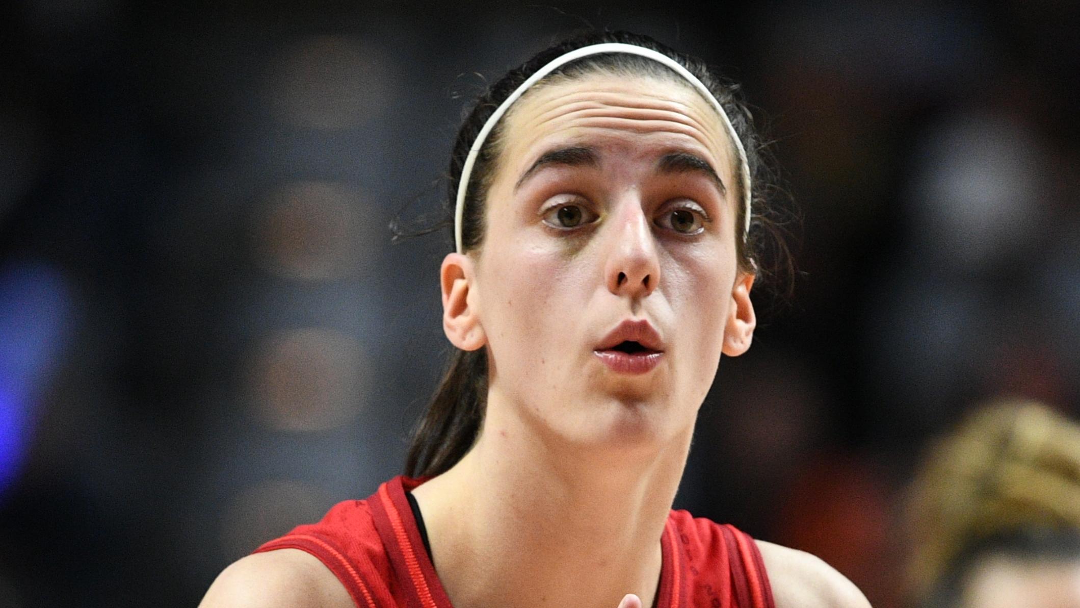 WNBA: SEP 25 Playoffs First Round Indiana Fever at Connecticut Sun