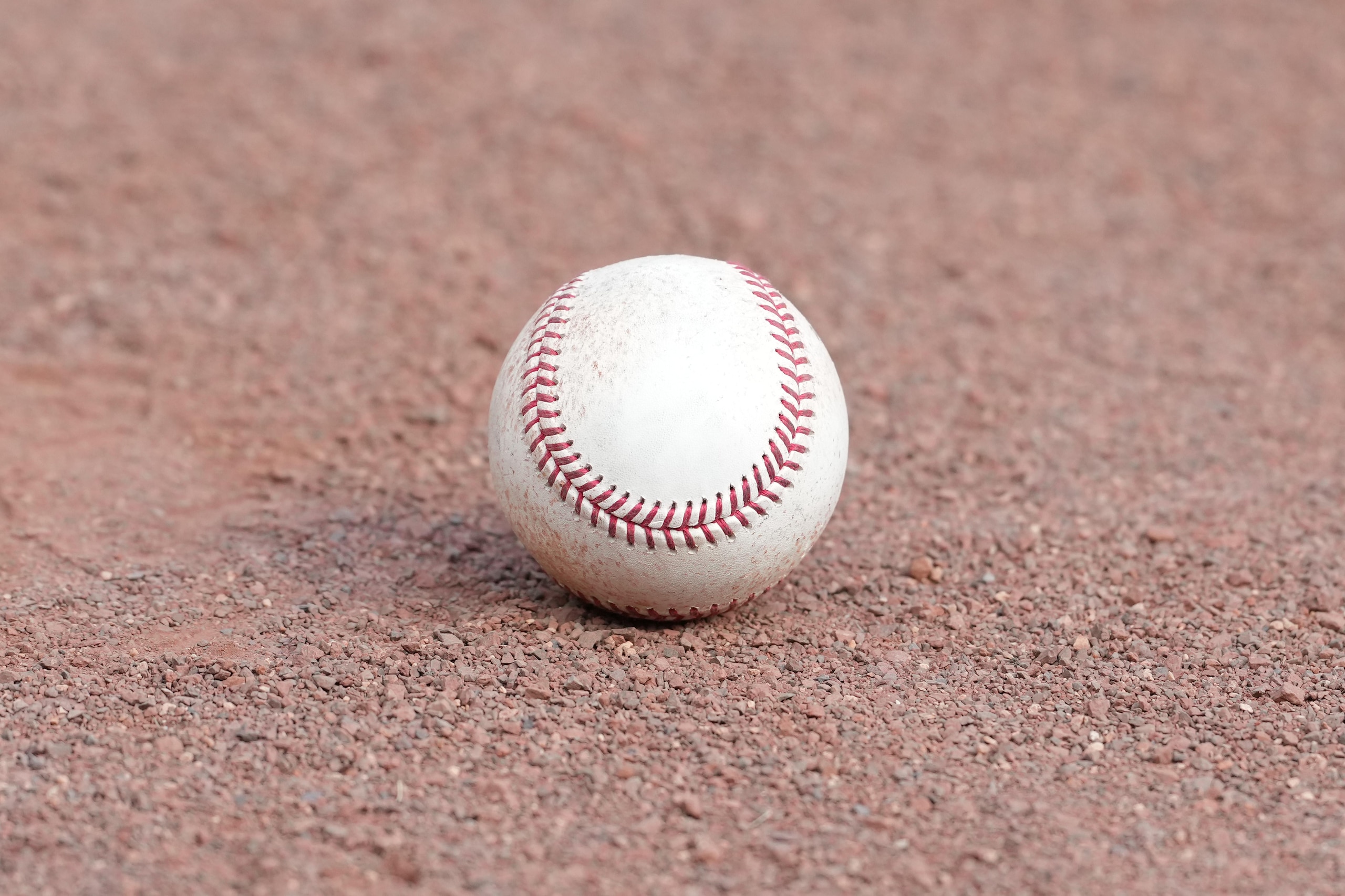 Pittsburgh Pirates v Cincinnati Reds Pittsburgh Pirates v Cincinnati Reds