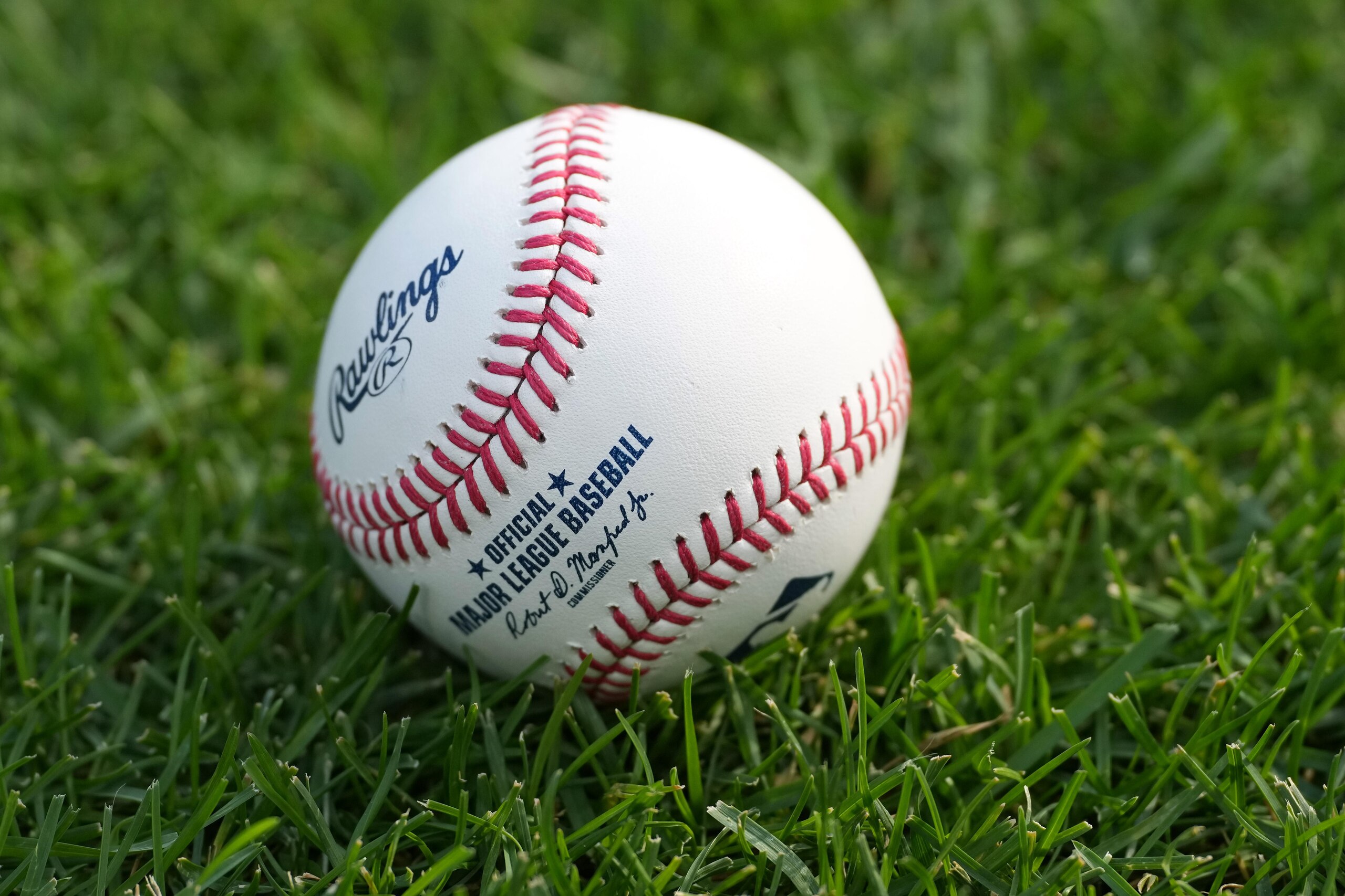 Pittsburgh Pirates v Cincinnati Reds