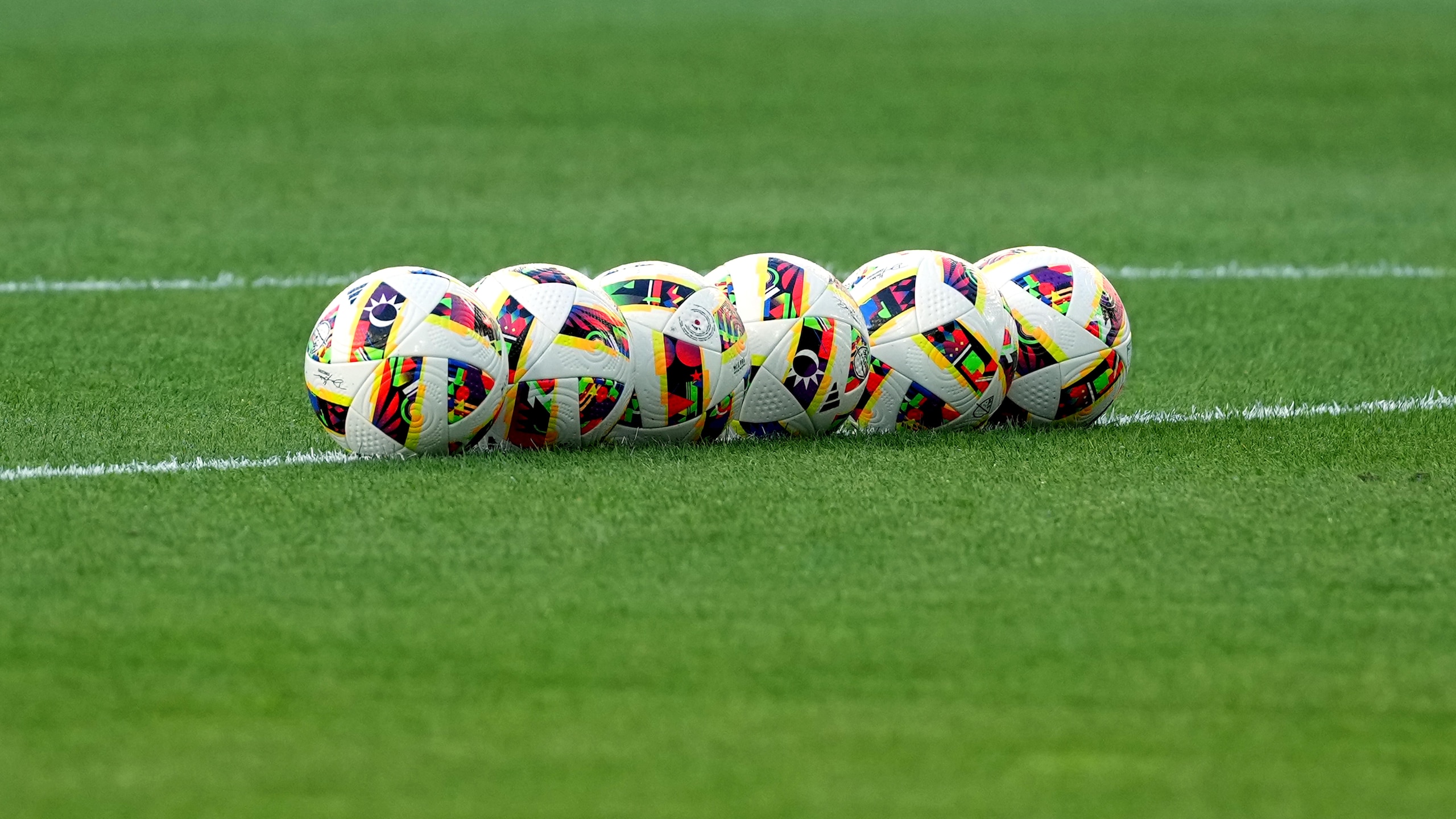 Inter Miami CF v Columbus Crew Inter Miami CF v Columbus Crew