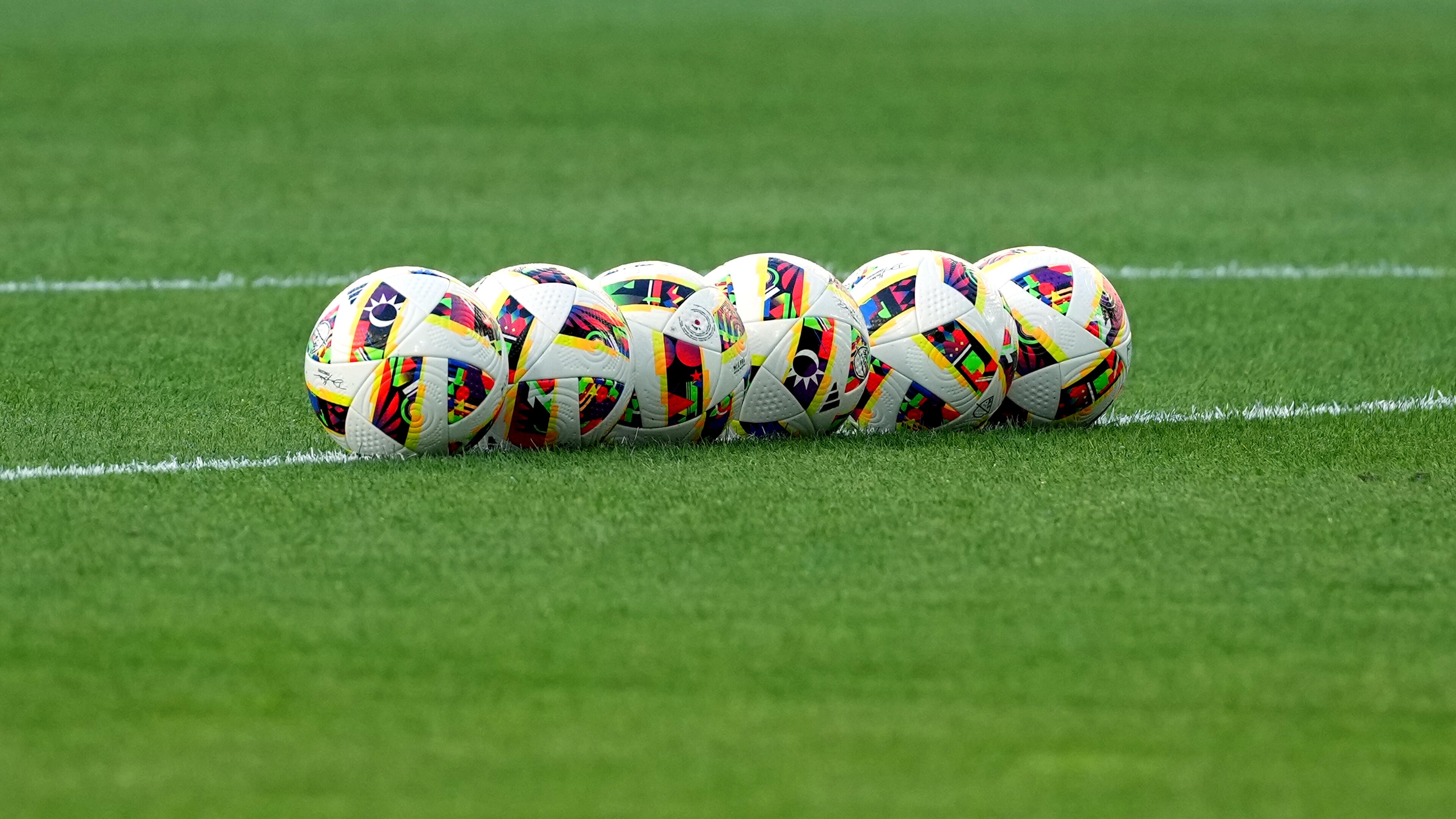 Inter Miami CF v Columbus Crew Inter Miami CF v Columbus Crew