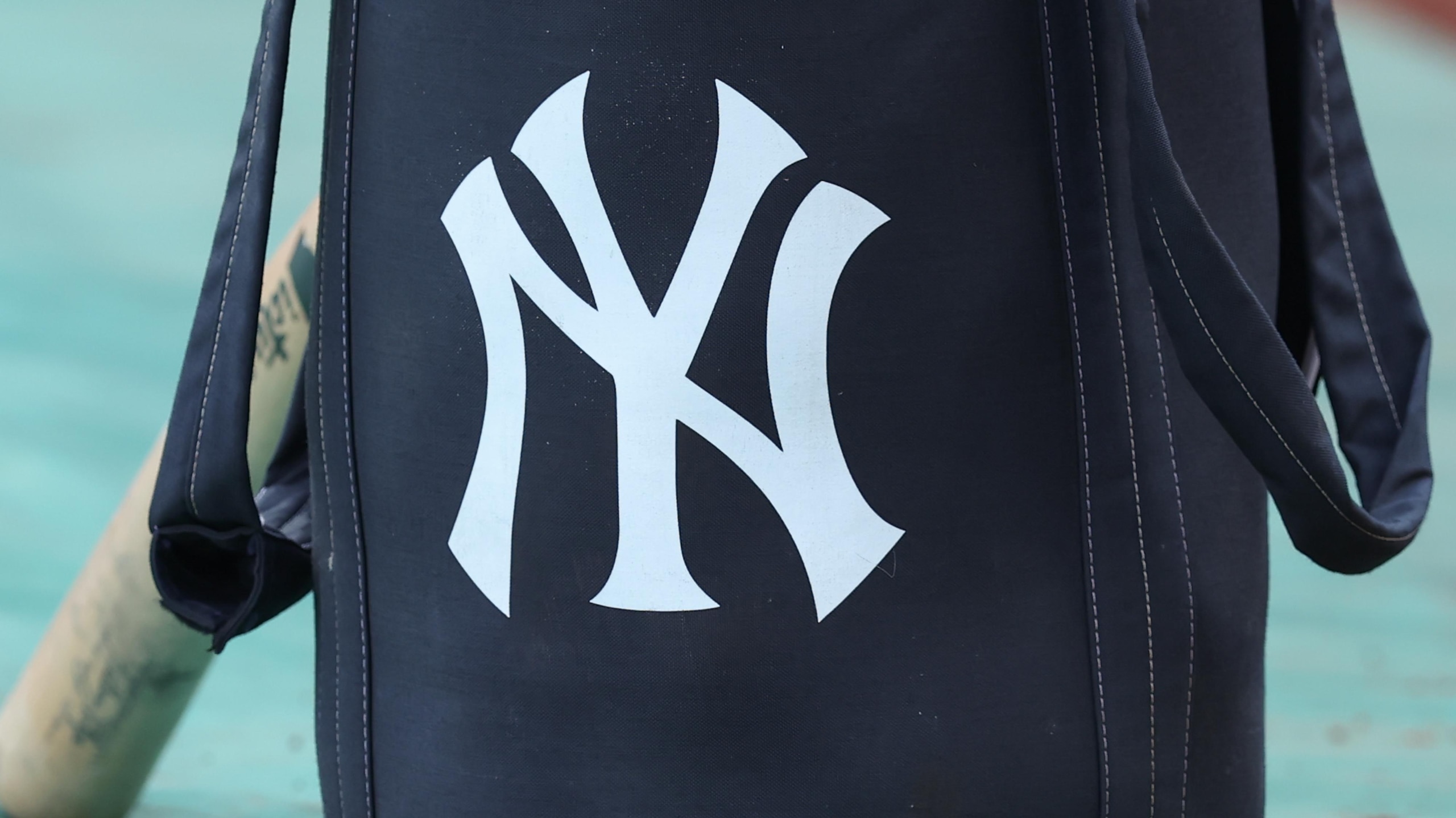 MLB: OCT 09 ALDS Yankees at Royals