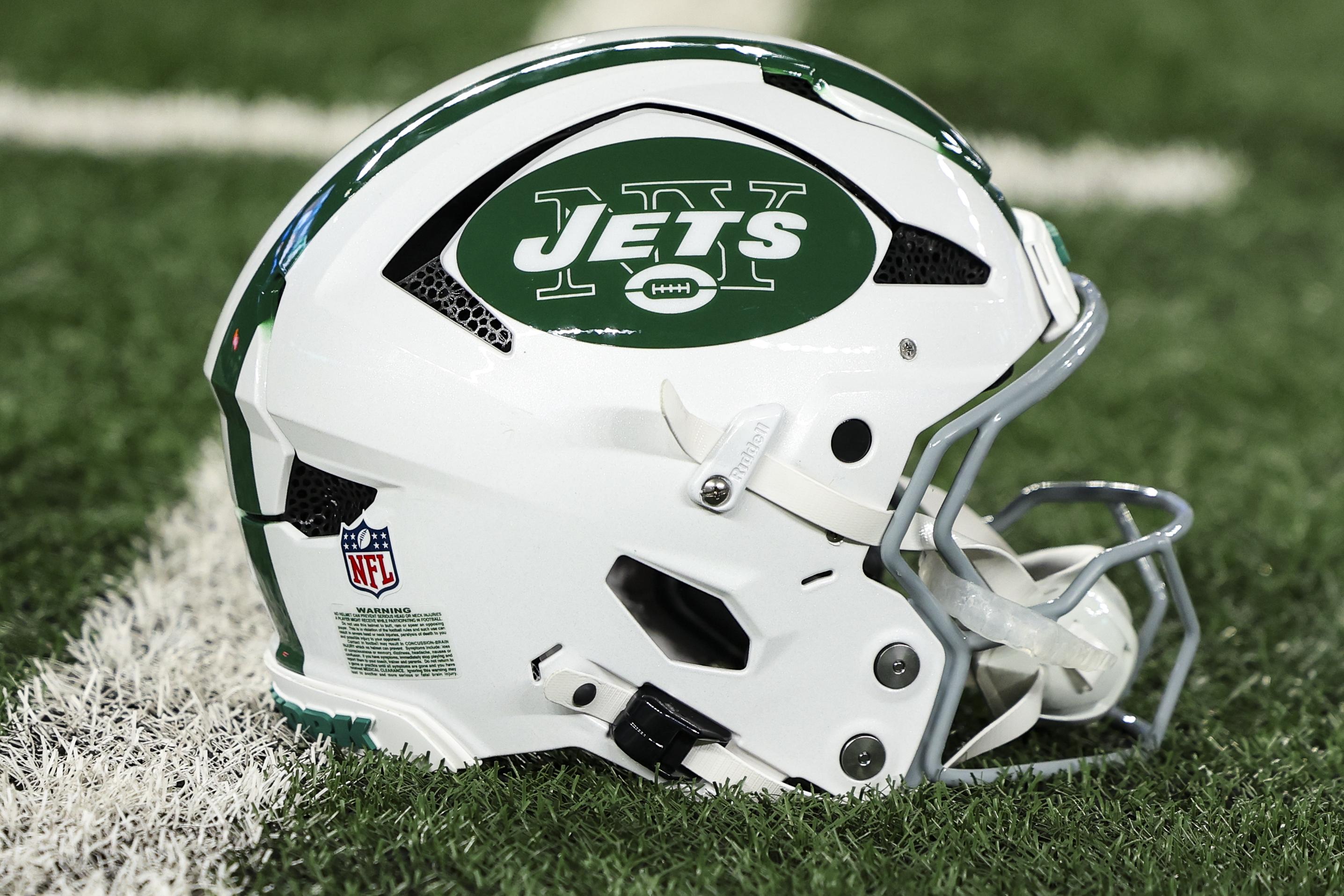 Buffalo Bills v New York Jets