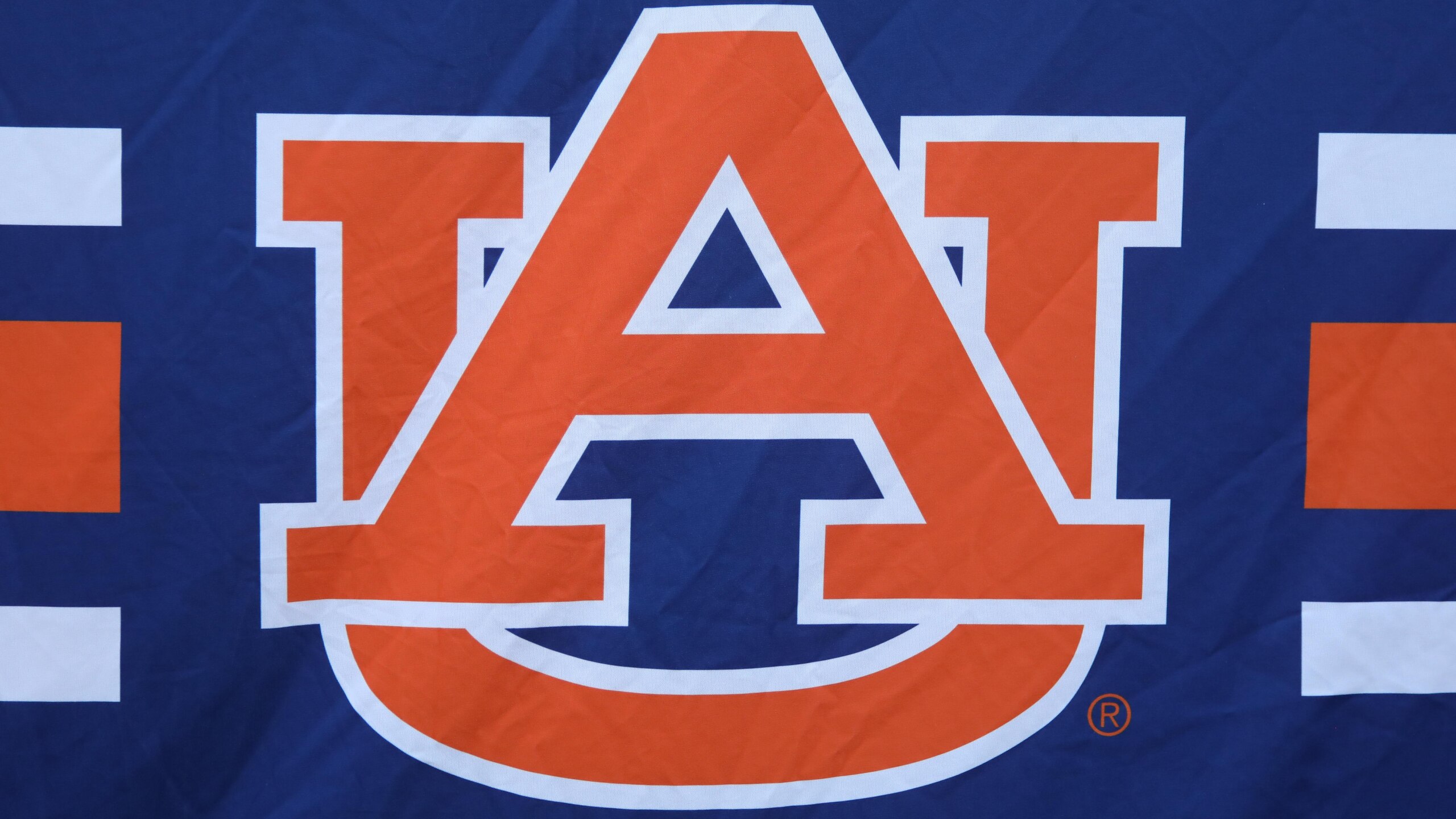 COLLEGE FOOTBALL: OCT 19 Auburn at Missouri COLLEGE FOOTBALL: OCT 19 Auburn at Missouri
