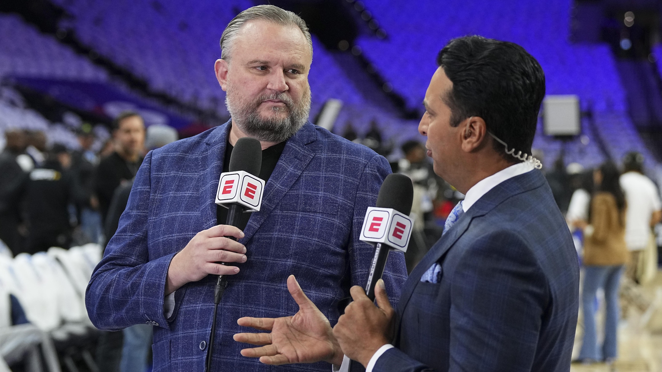 Milwaukee Bucks v Philadelphia 76ers