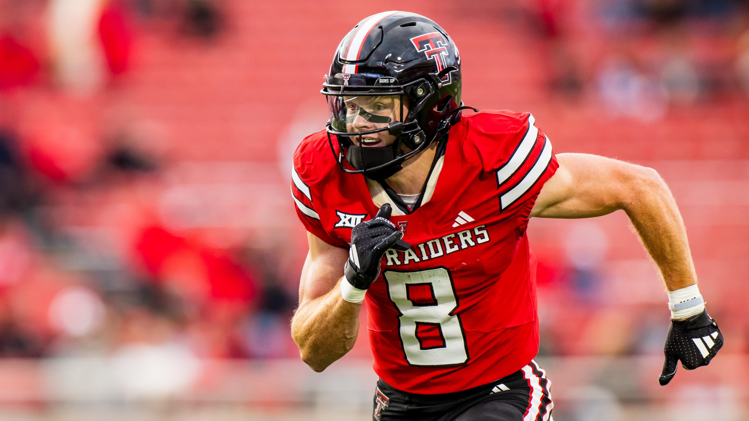 Baylor v Texas Tech Baylor v Texas Tech