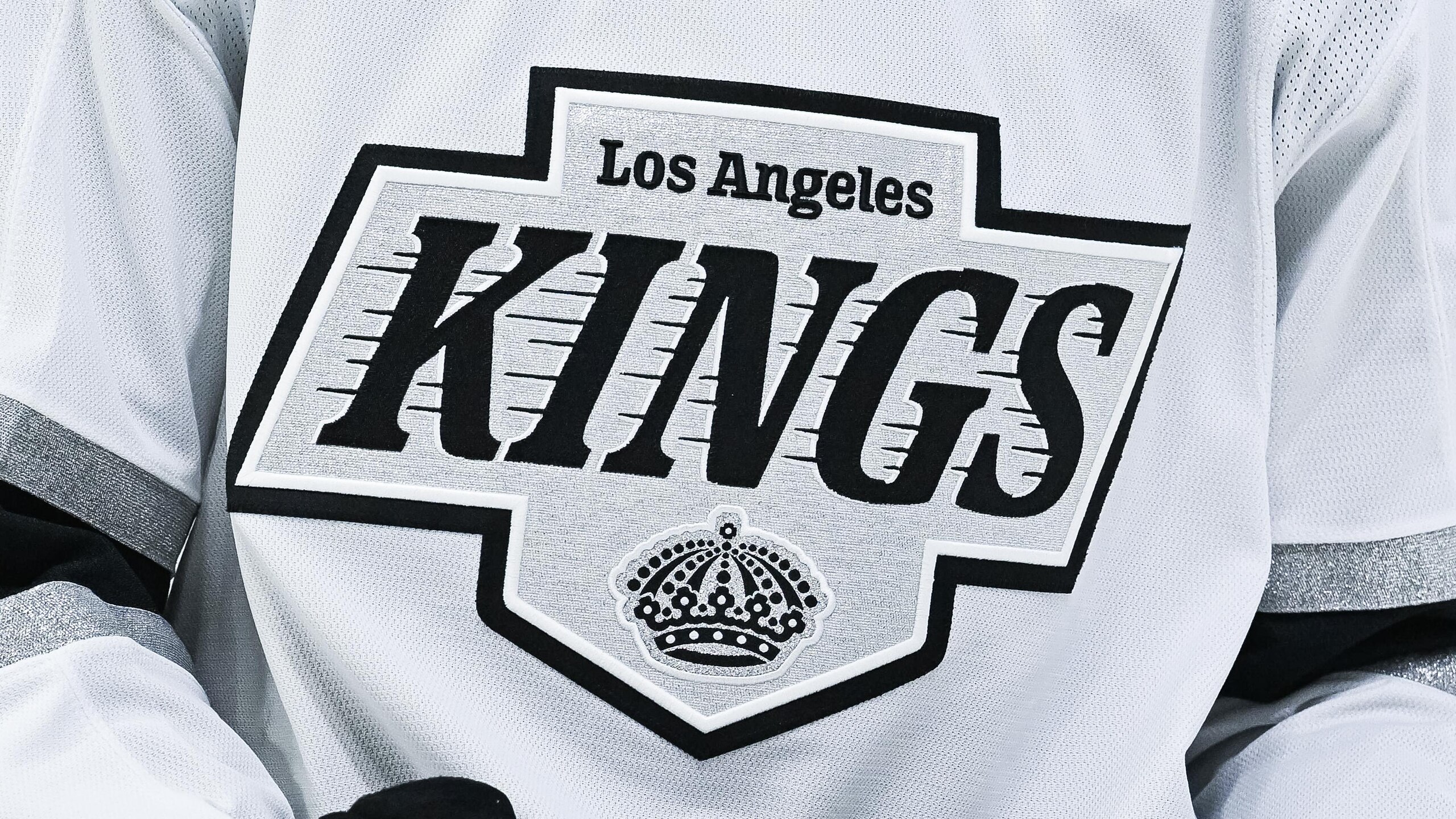 NHL: OCT 17 Kings at Canadiens