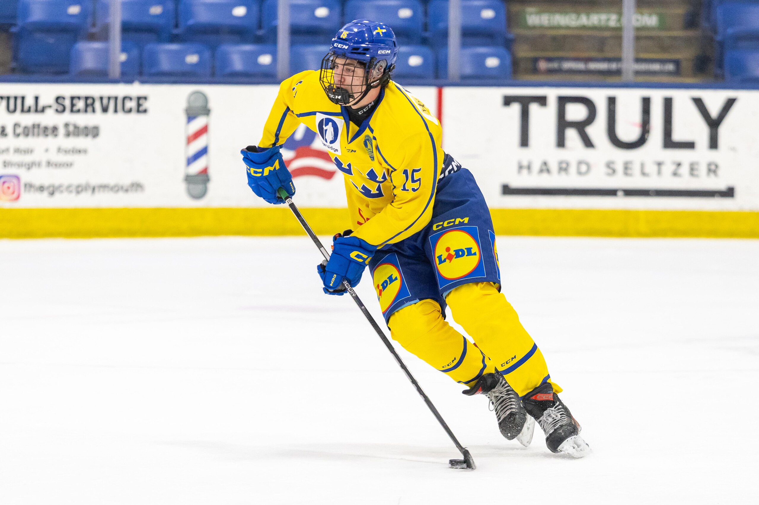 U18 Five Nations Tournament U18 Five Nations Tournament