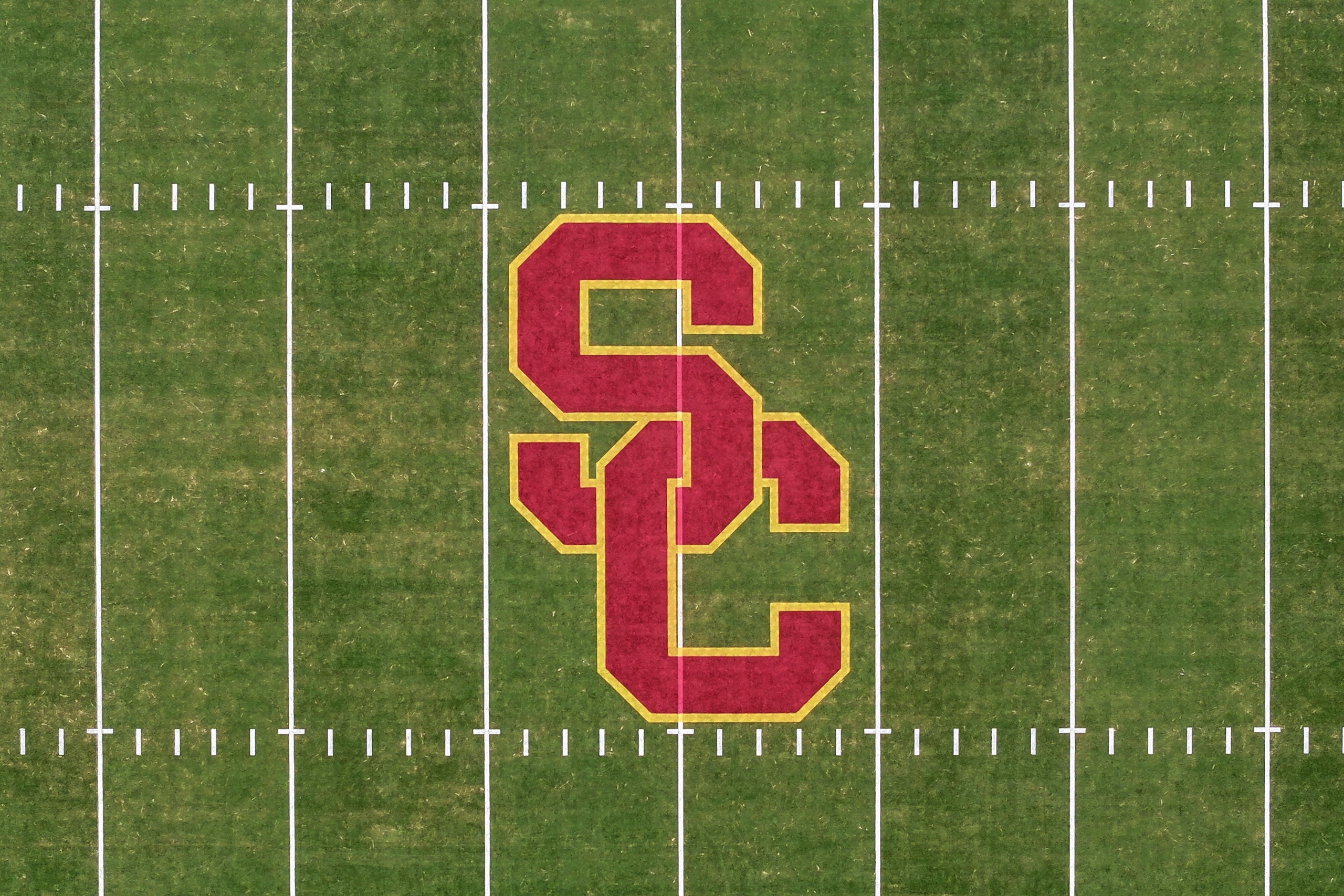 Los Angeles Memorial Coliseum Los Angeles Memorial Coliseum