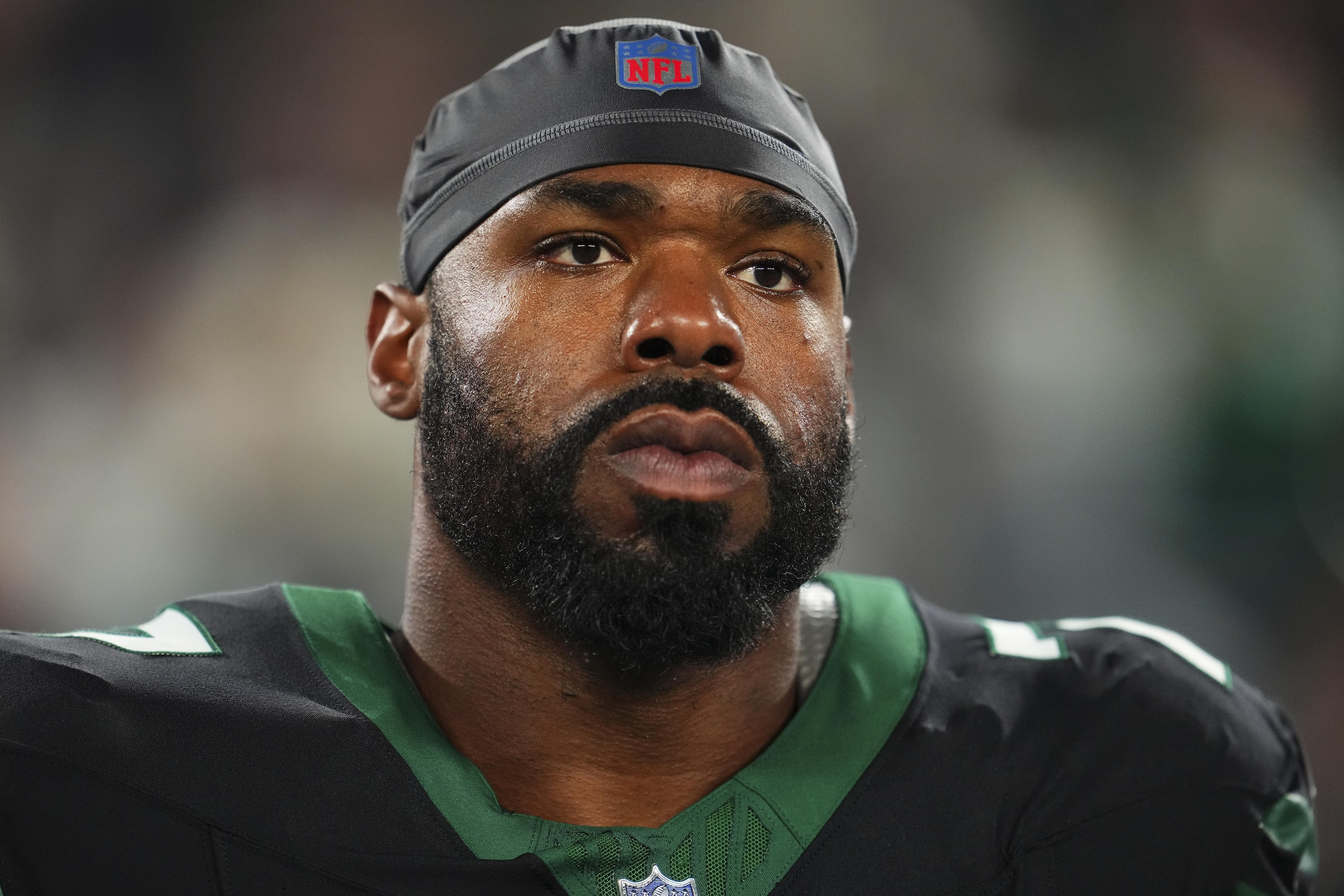 Houston Texans v New York Jets Houston Texans v New York Jets